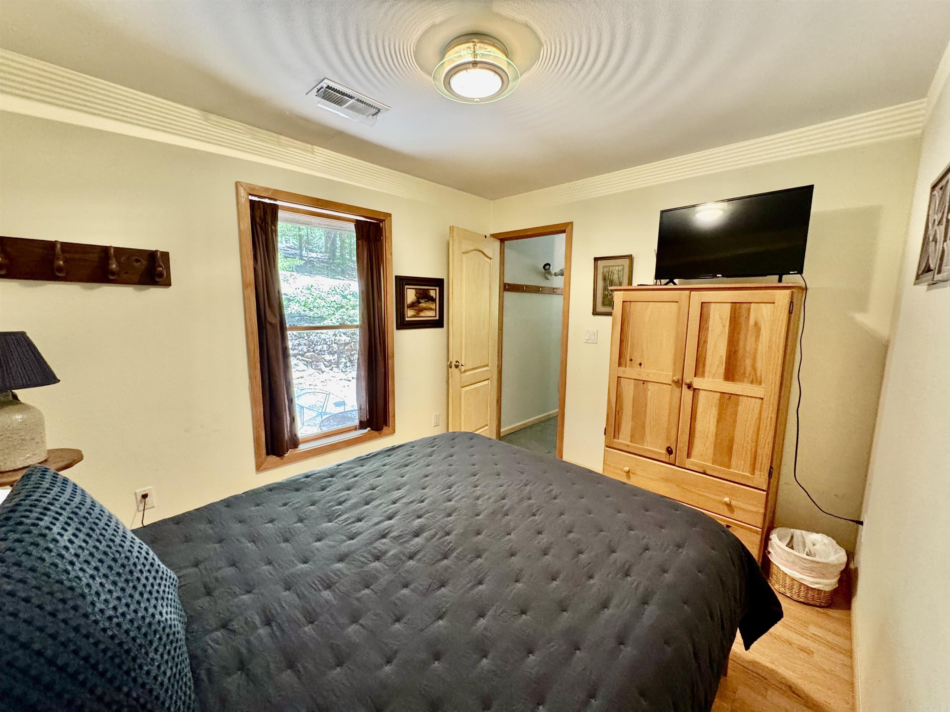 24 Roberts Road Property Photo 16