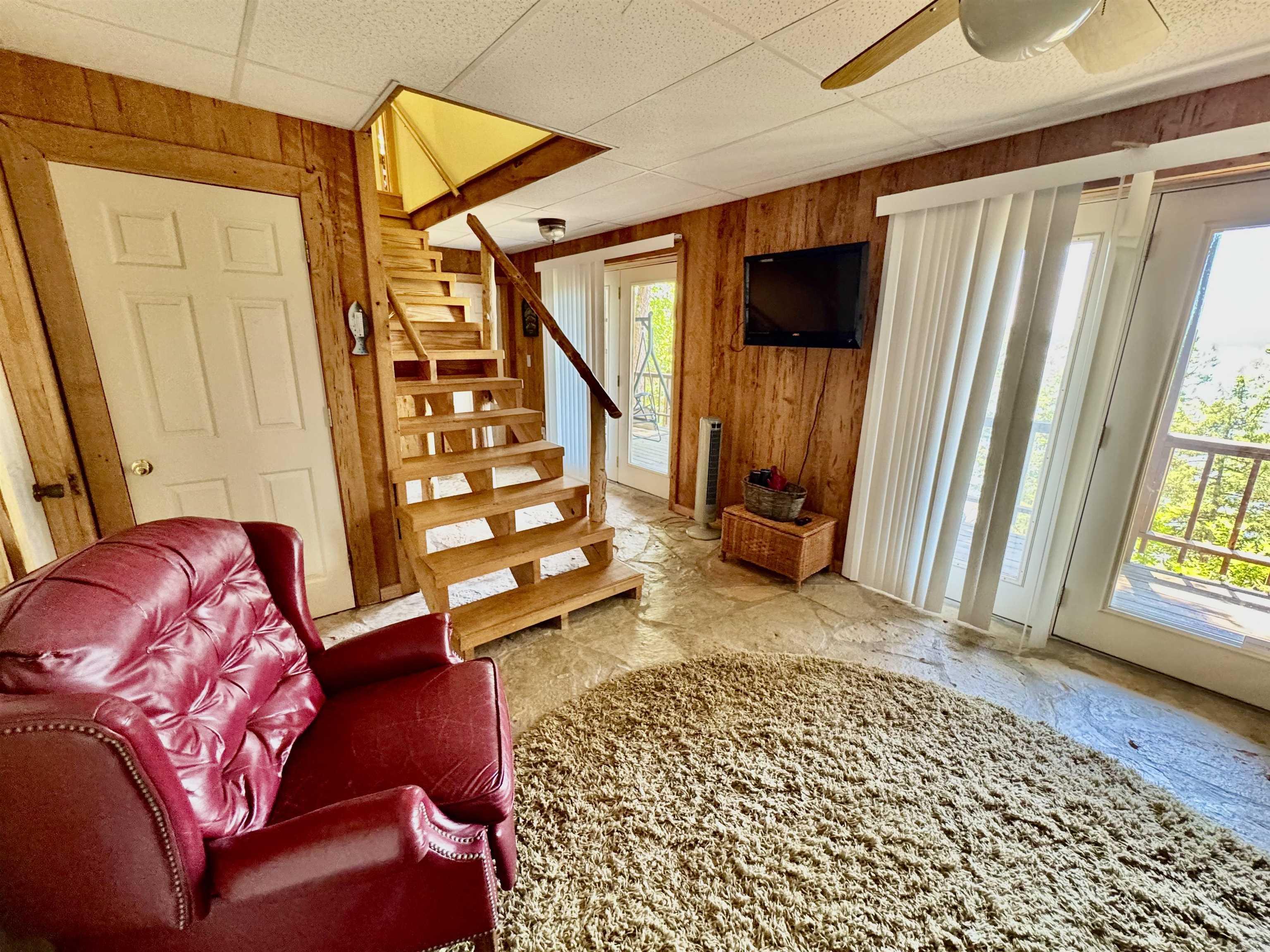24 Roberts Road Property Photo 17