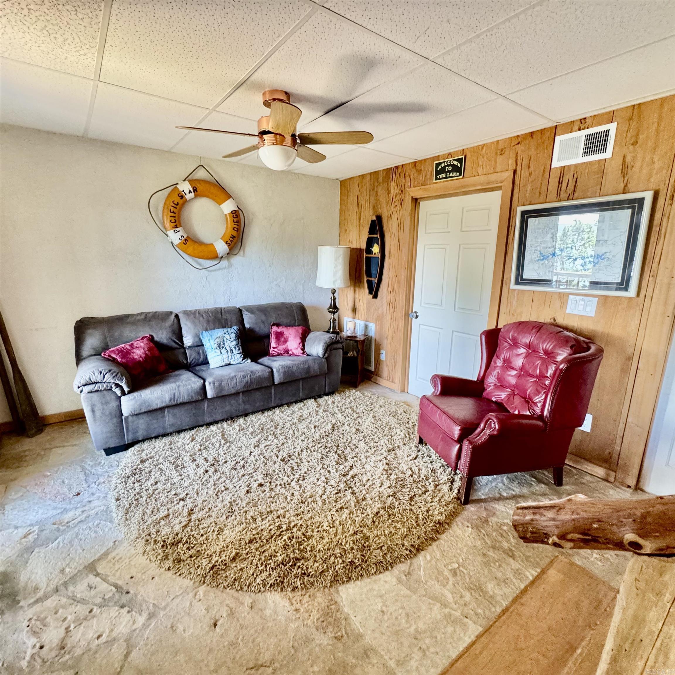 24 Roberts Road Property Photo 18