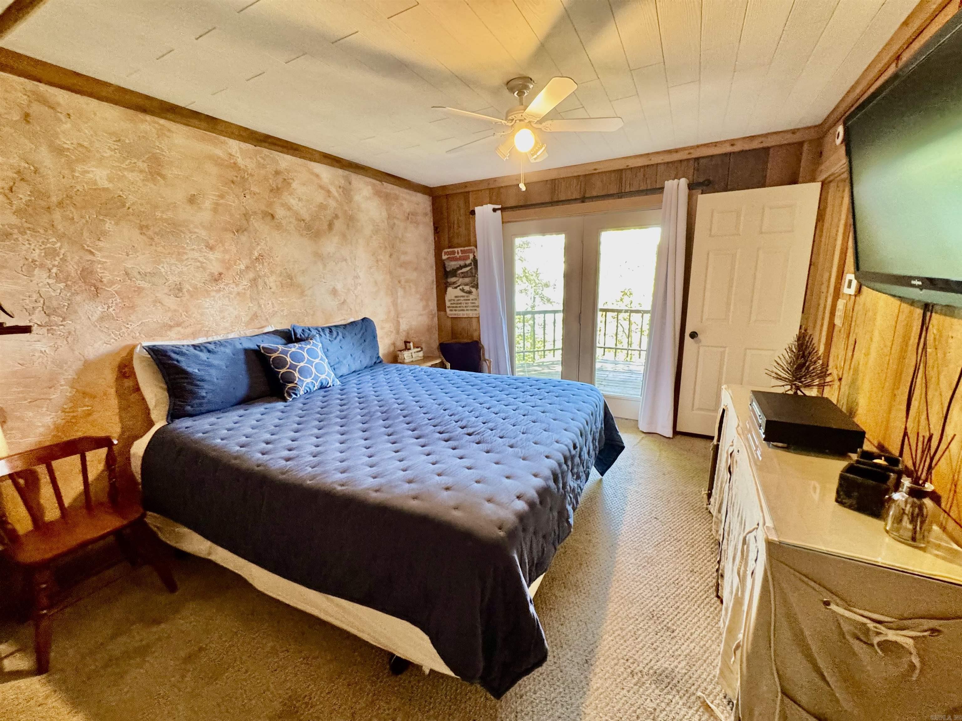 24 Roberts Road Property Photo 21
