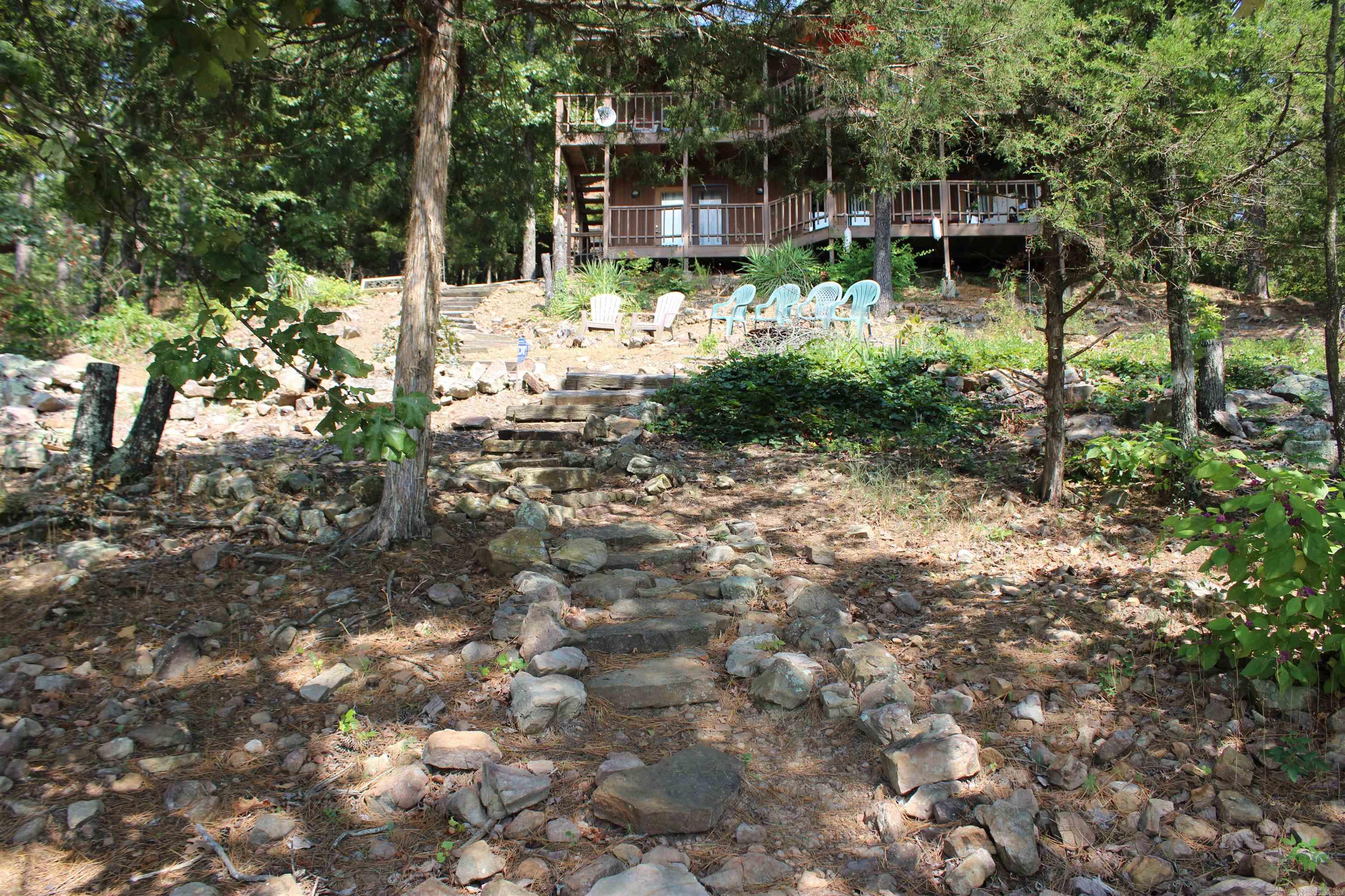 24 Roberts Road Property Photo 35