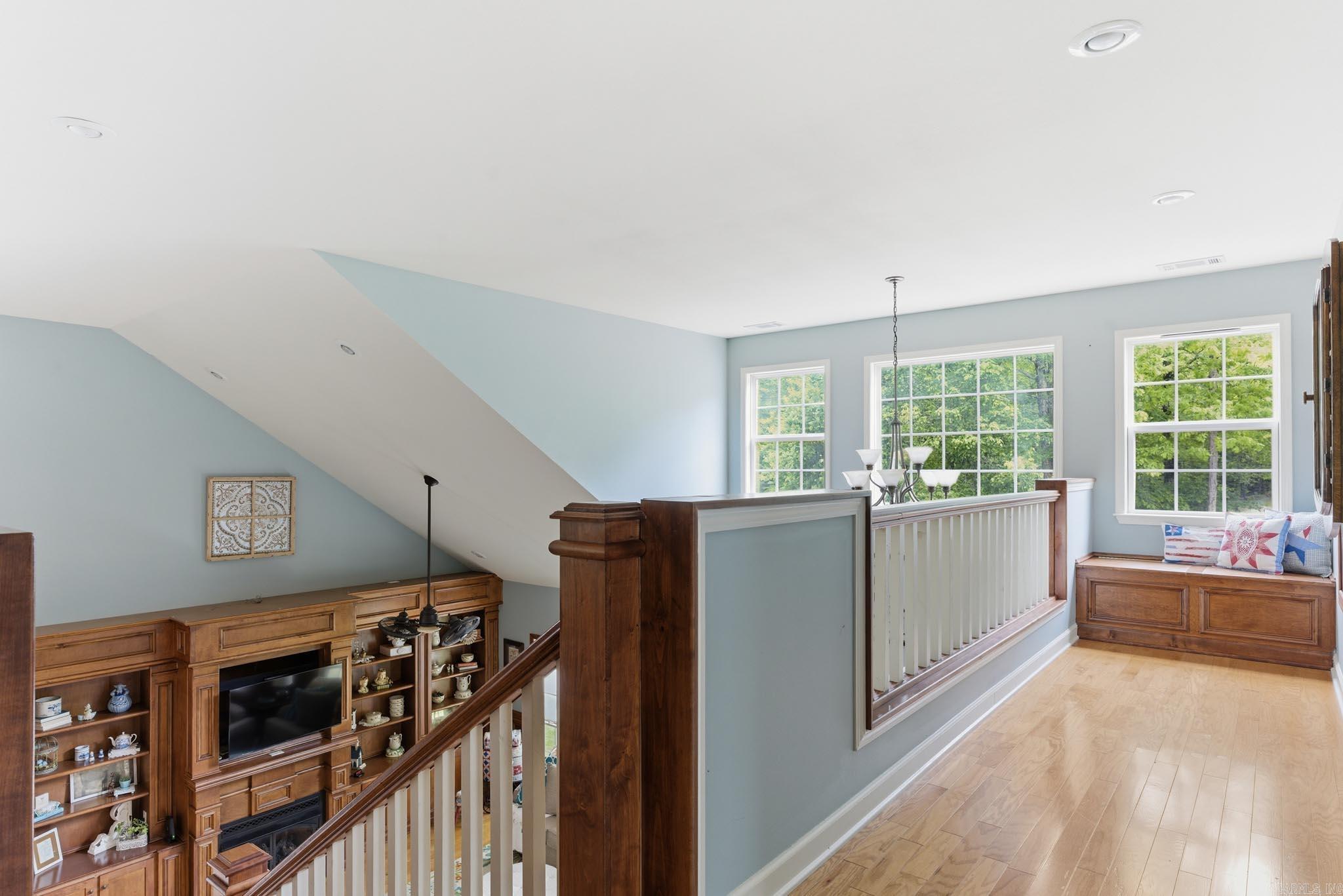 1810 Berry Mountain Trail Property Photo 21