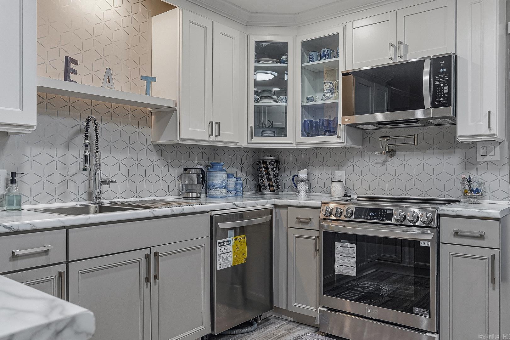 801 Brighton Street Property Photo 13