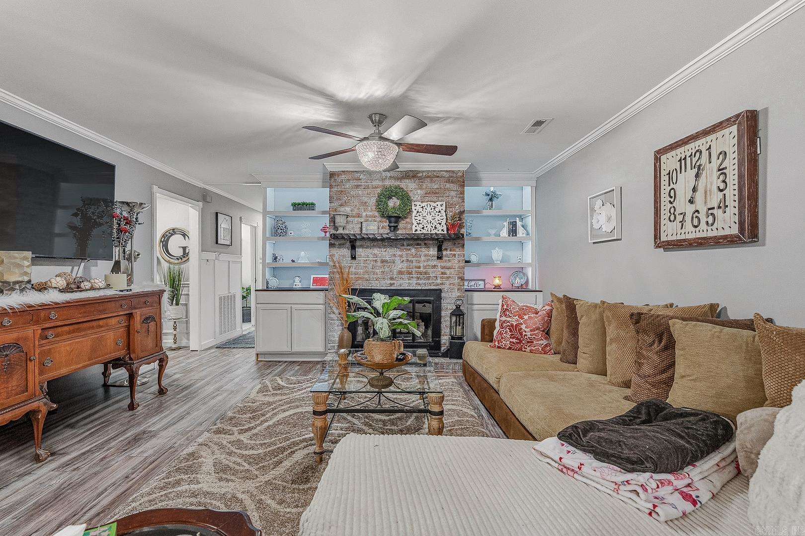 801 Brighton Street Property Photo 15