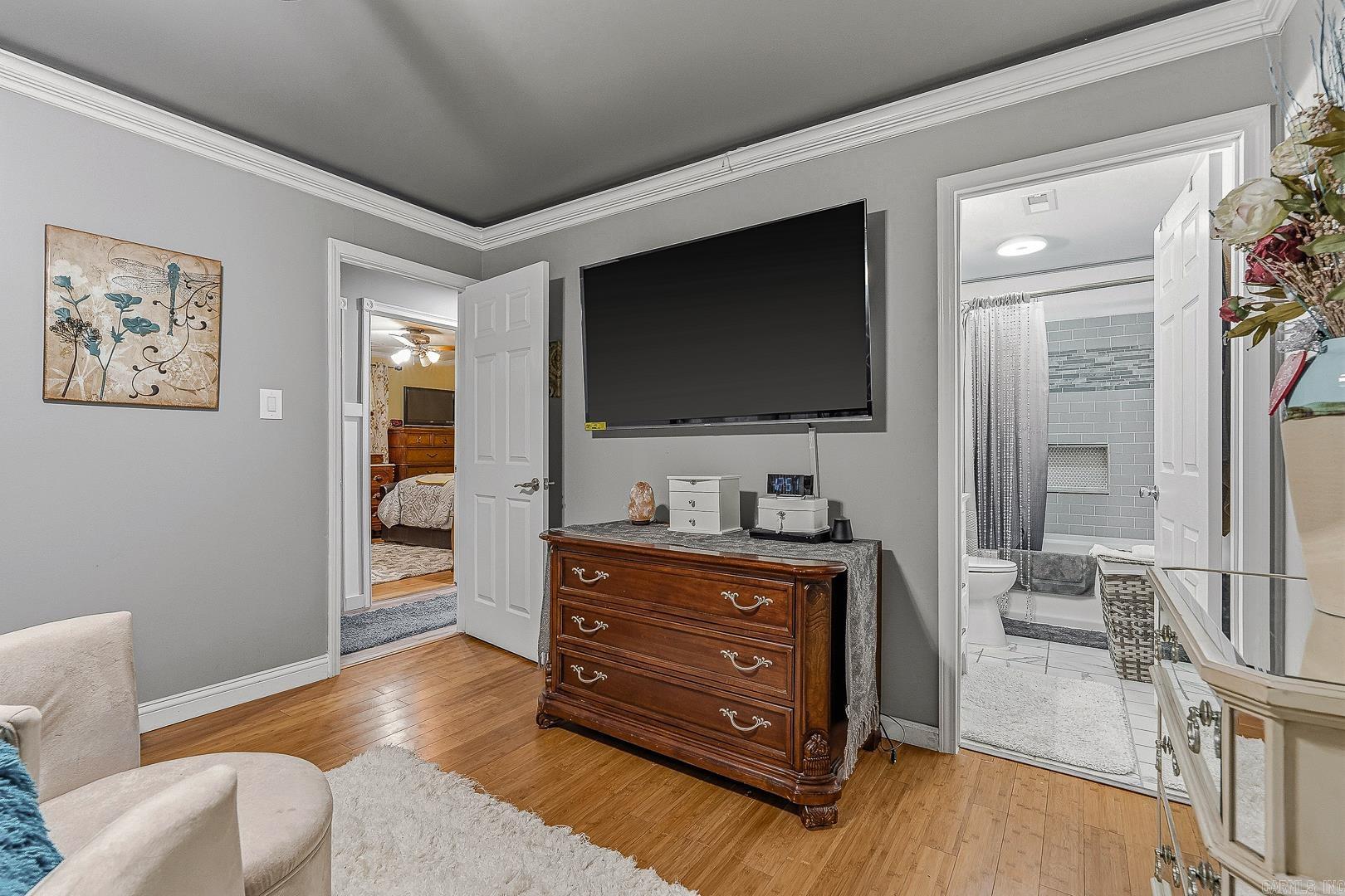 801 Brighton Street Property Photo 22