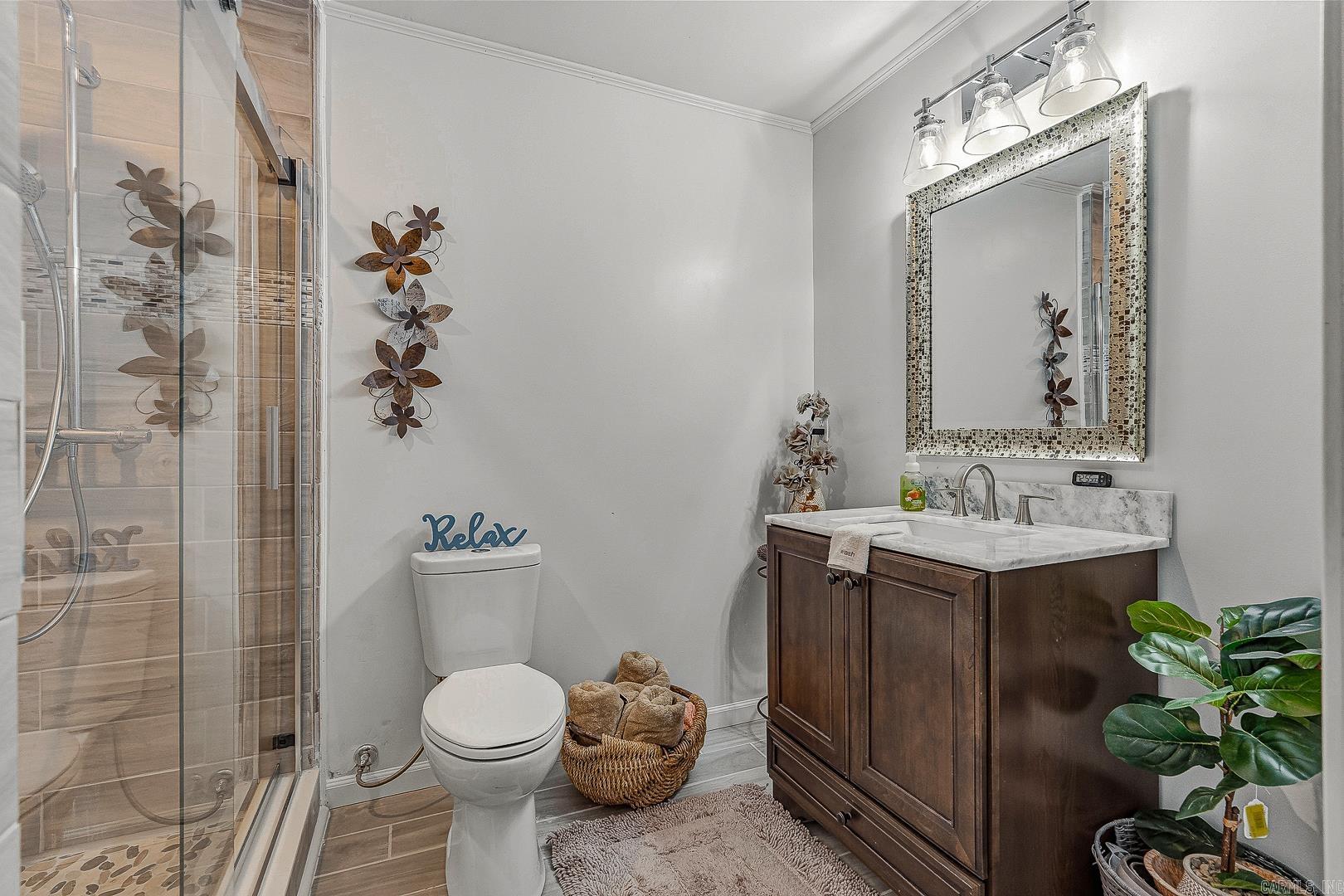 801 Brighton Street Property Photo 25