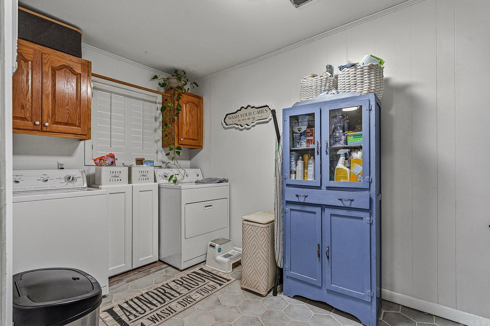 801 Brighton Street Property Photo 29