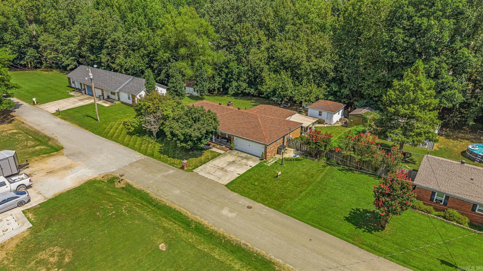 801 Brighton Street Property Photo 41