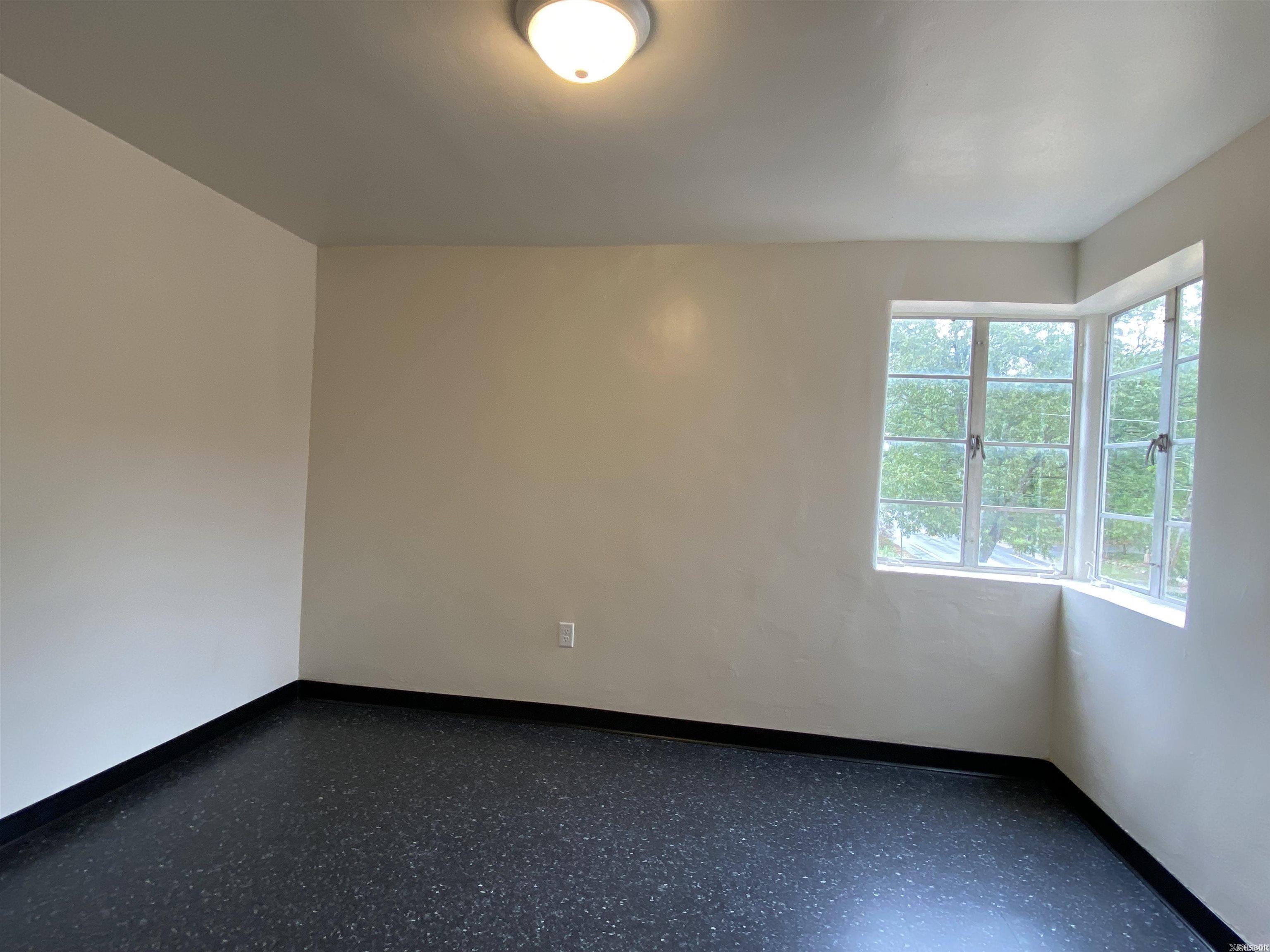 1007 Park Avenue Property Photo 15