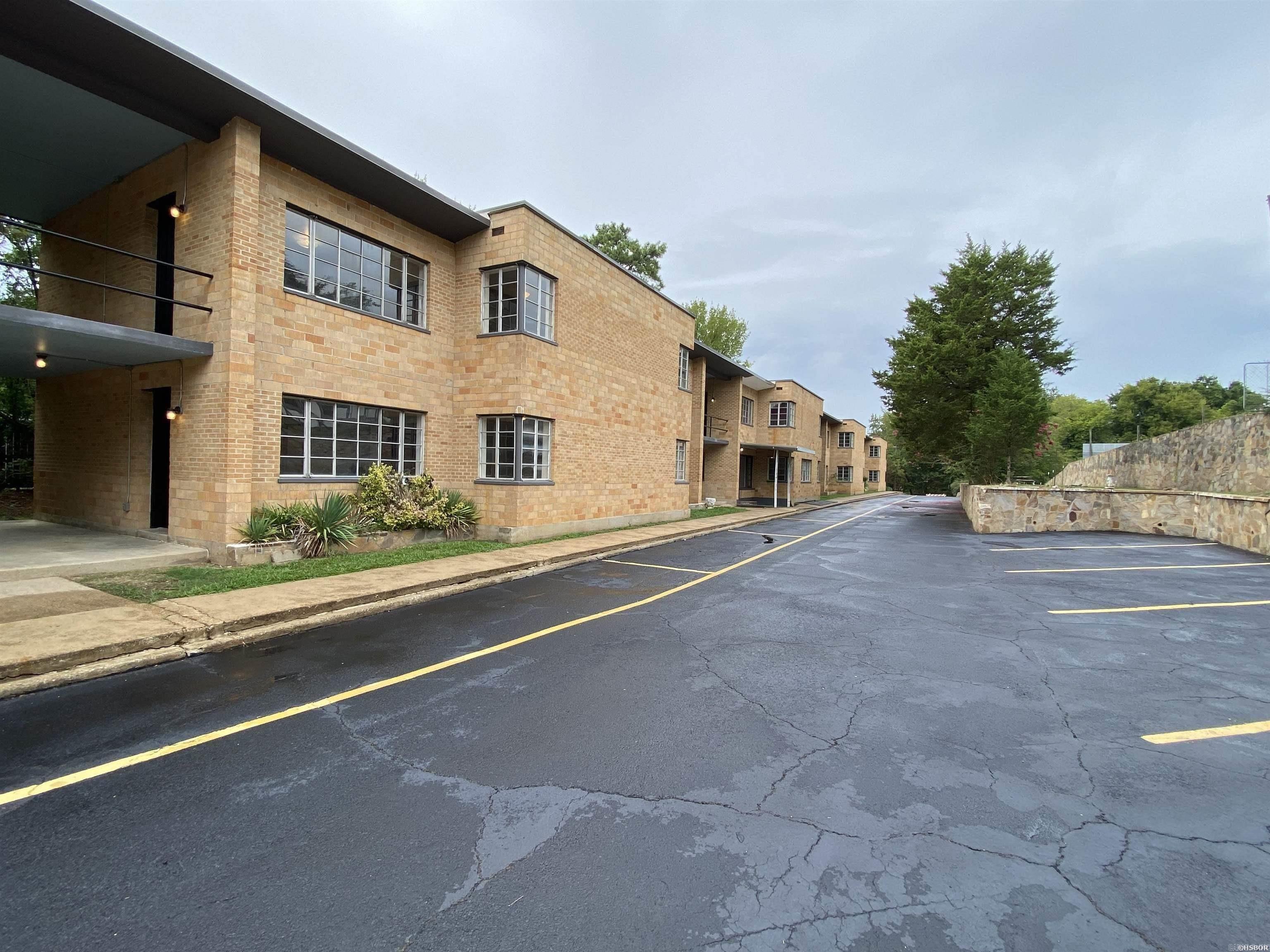 1007 Park Avenue Property Photo 19