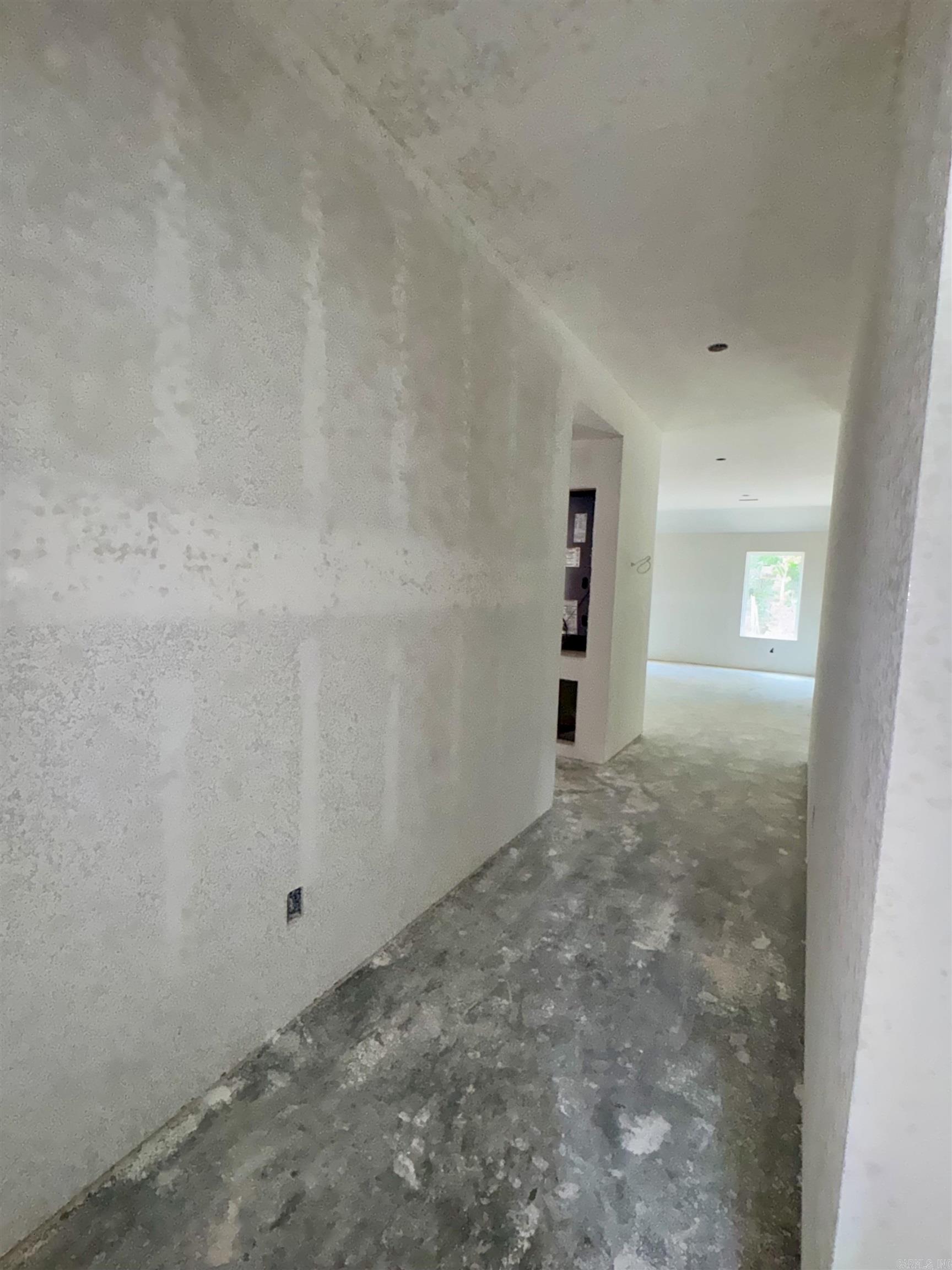 2164 Sam Tillery Drive Property Photo 3