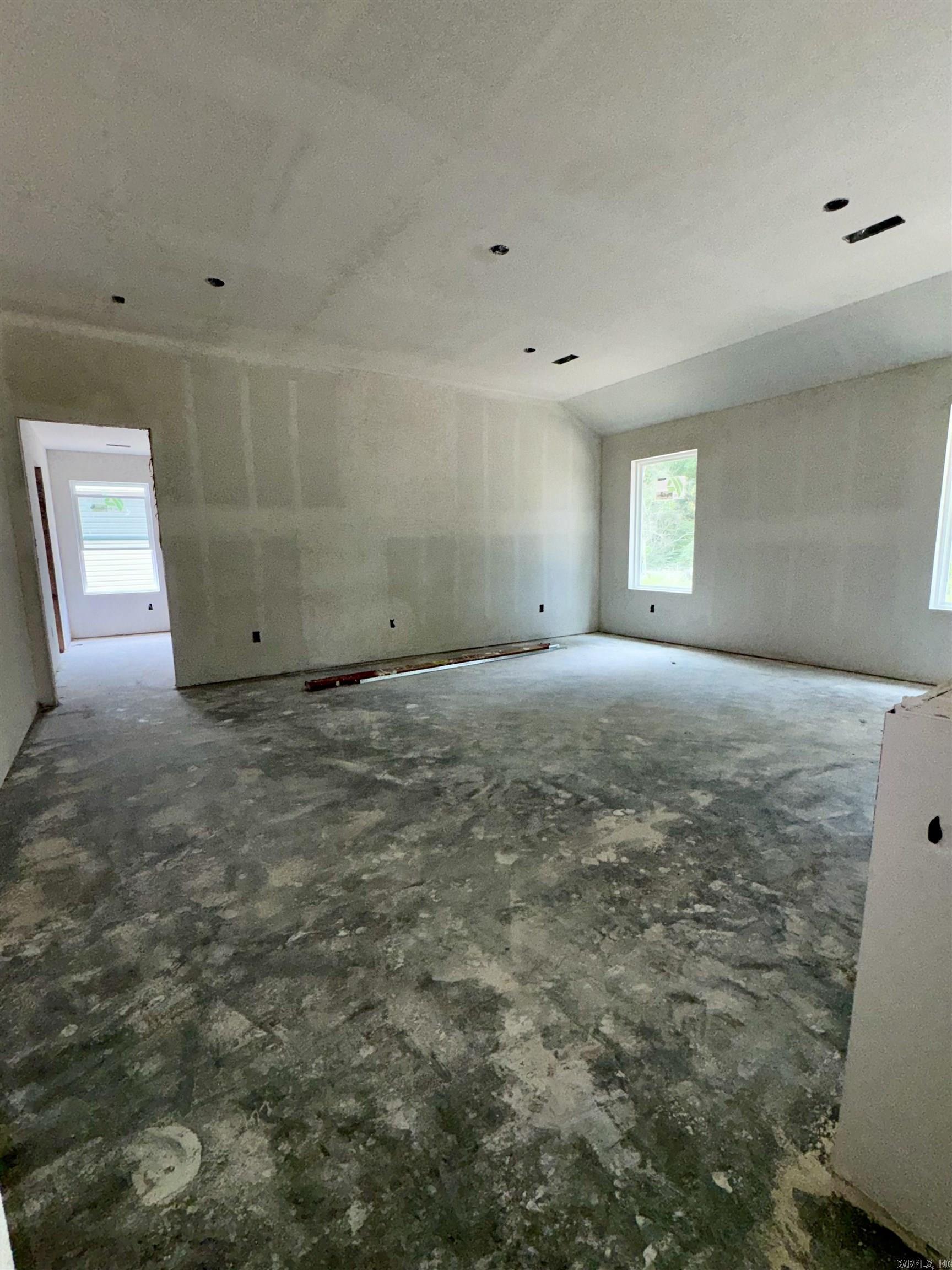2164 Sam Tillery Drive Property Photo 4
