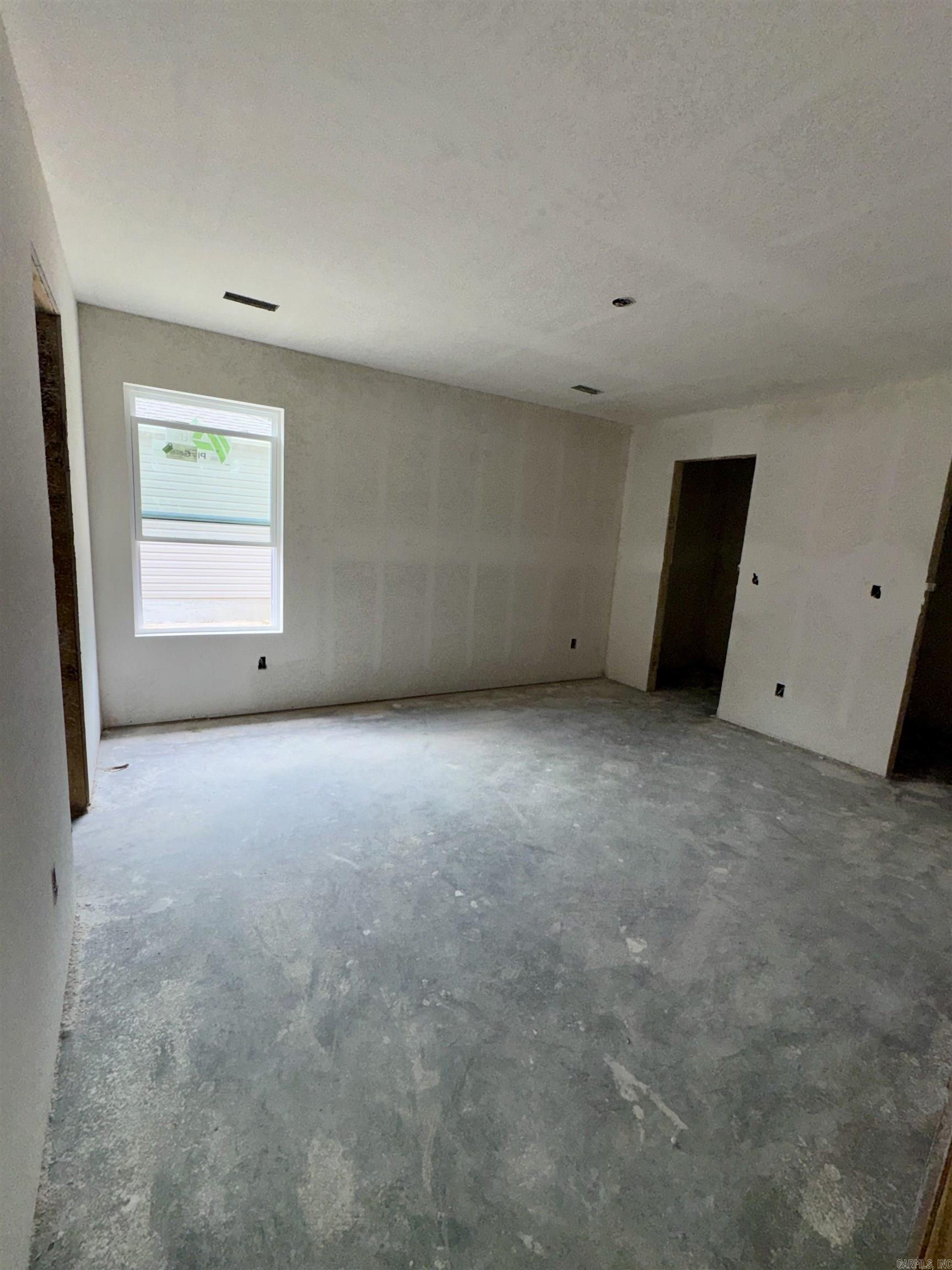2164 Sam Tillery Drive Property Photo 6