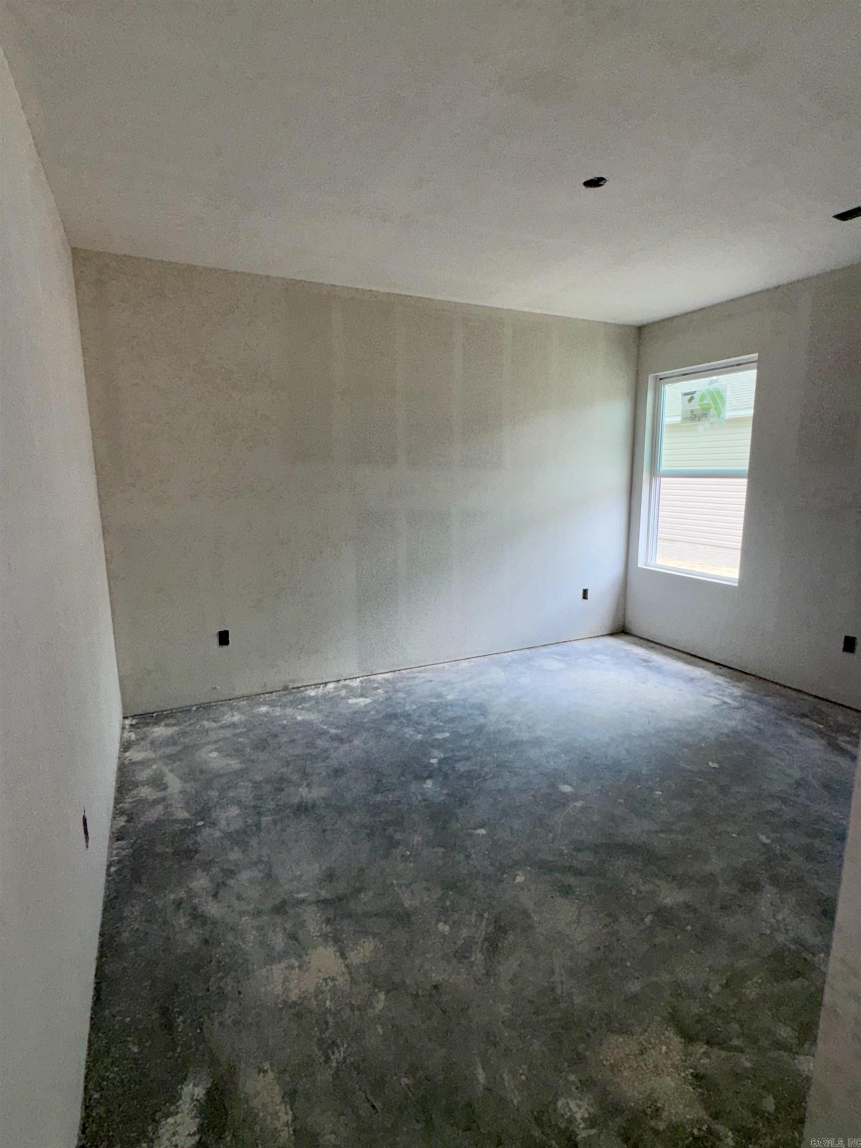 2164 Sam Tillery Drive Property Photo 8