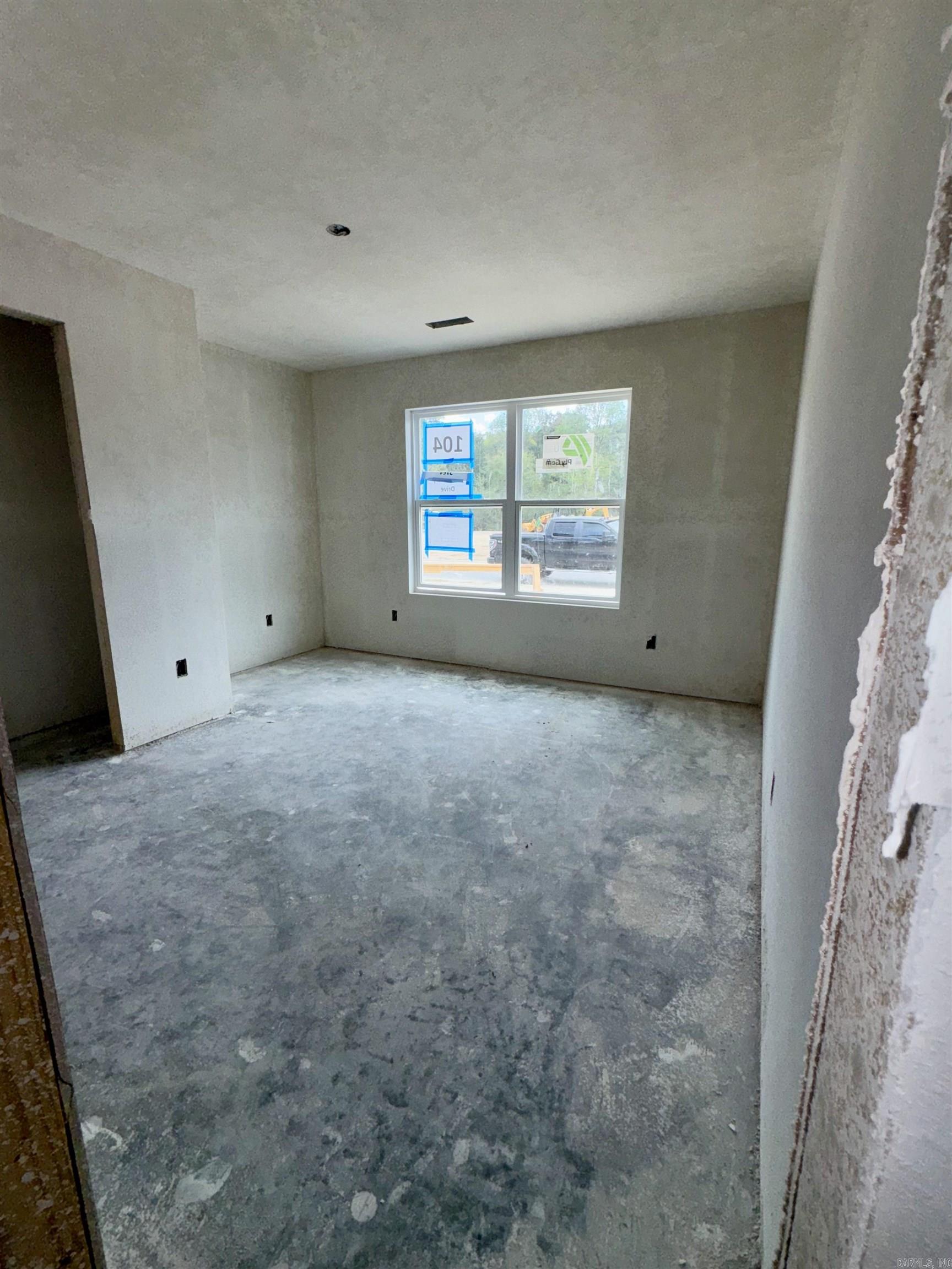 2164 Sam Tillery Drive Property Photo 10