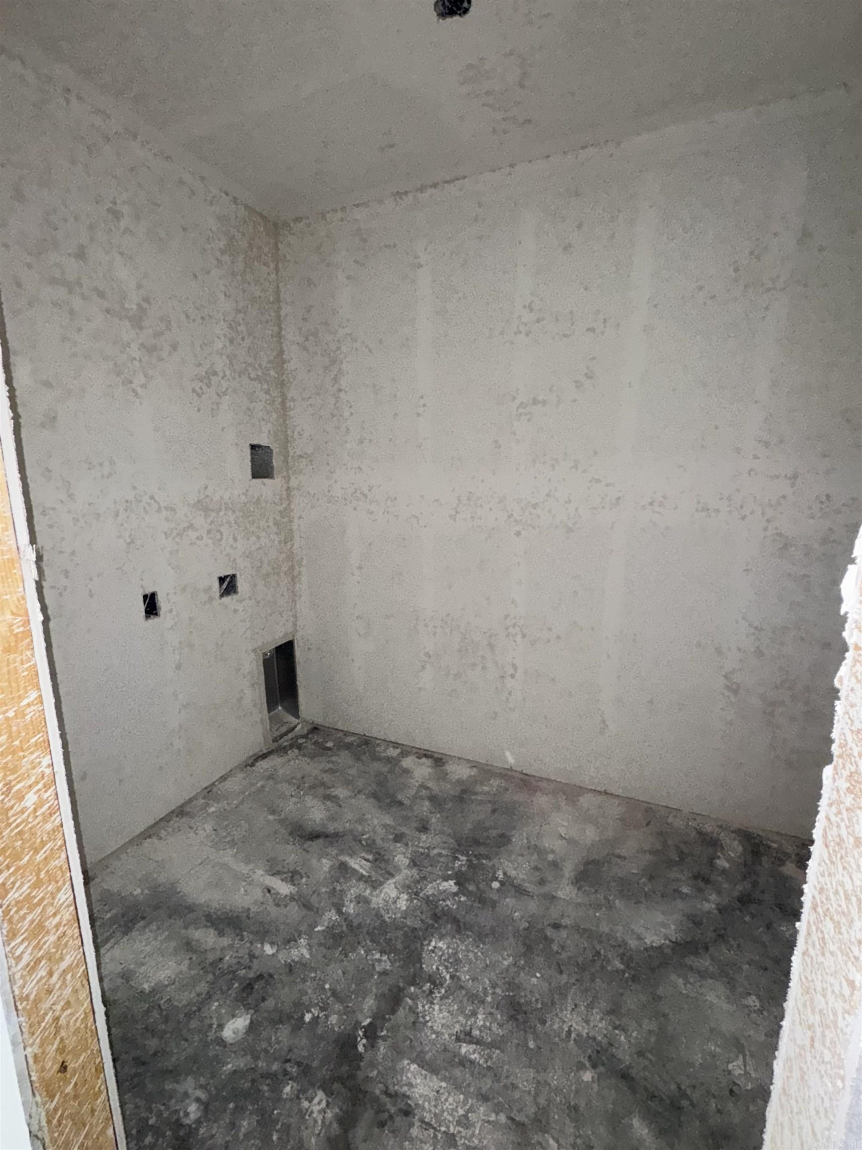 2164 Sam Tillery Drive Property Photo 11