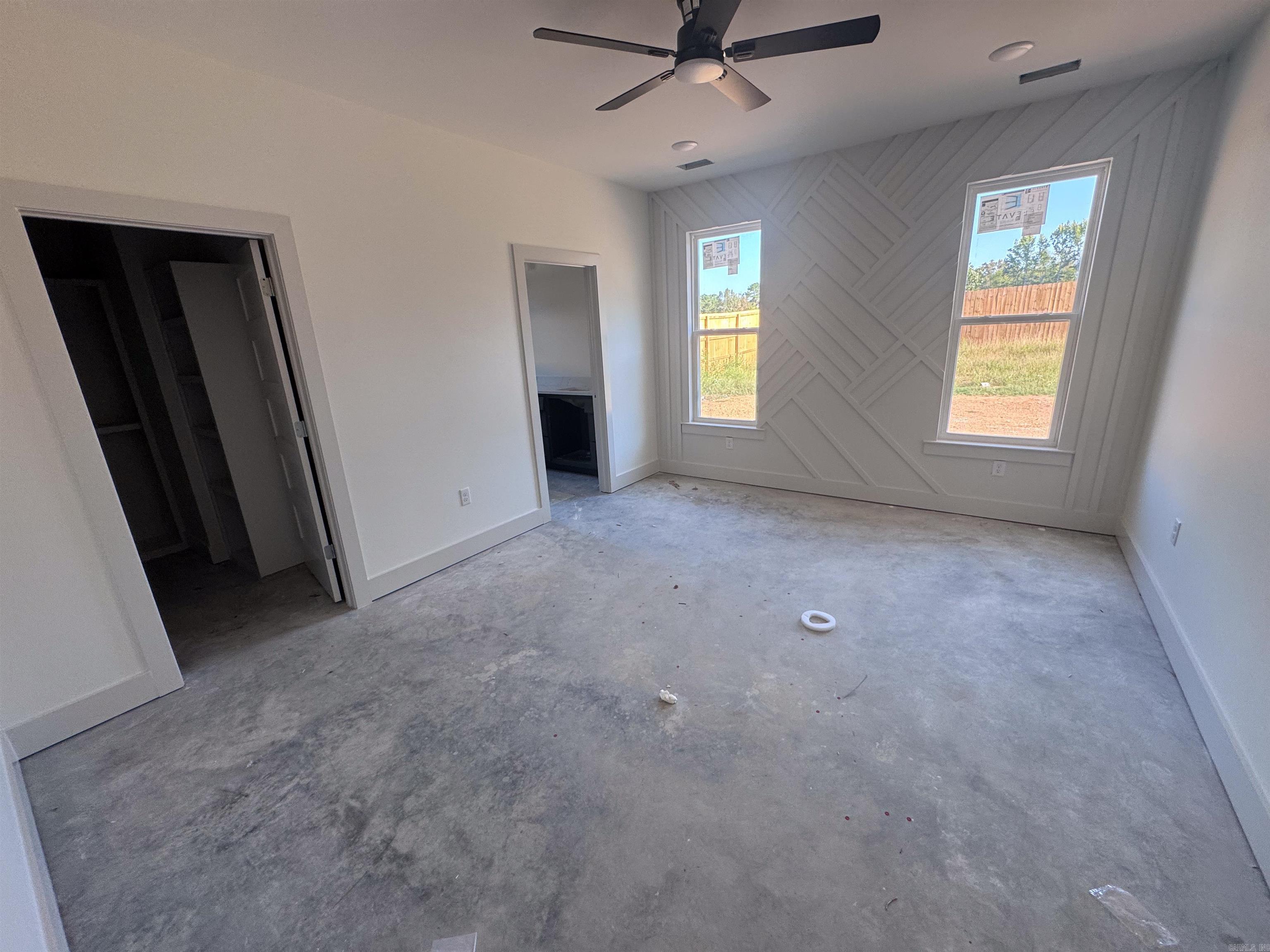 4846 Coronell Way Property Photo 4