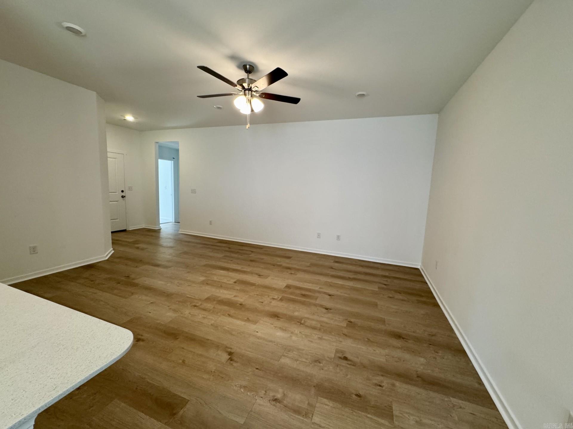 2156 Sam Tillery Drive Property Photo 3
