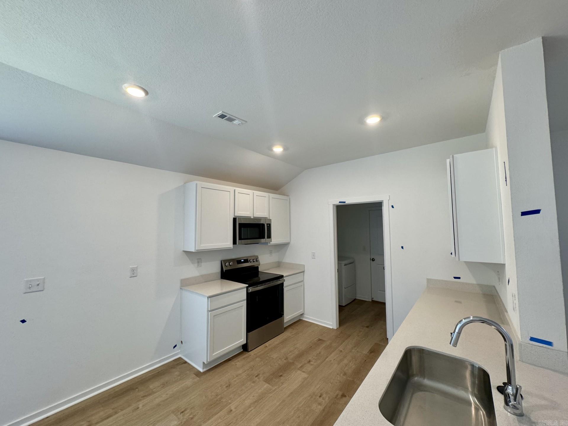 2156 Sam Tillery Drive Property Photo 4