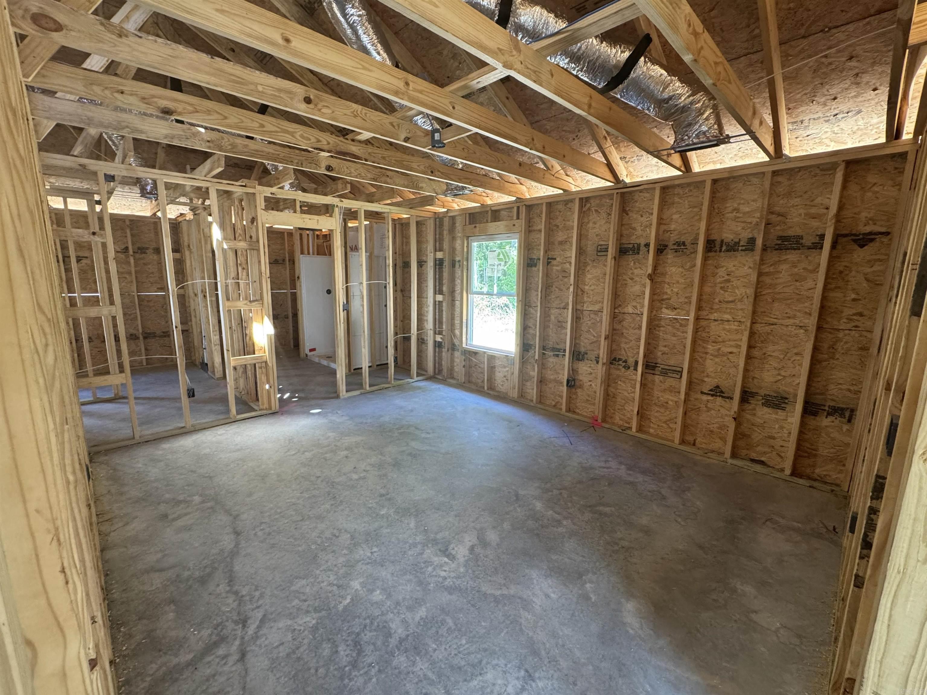 2156 Sam Tillery Drive Property Photo 5
