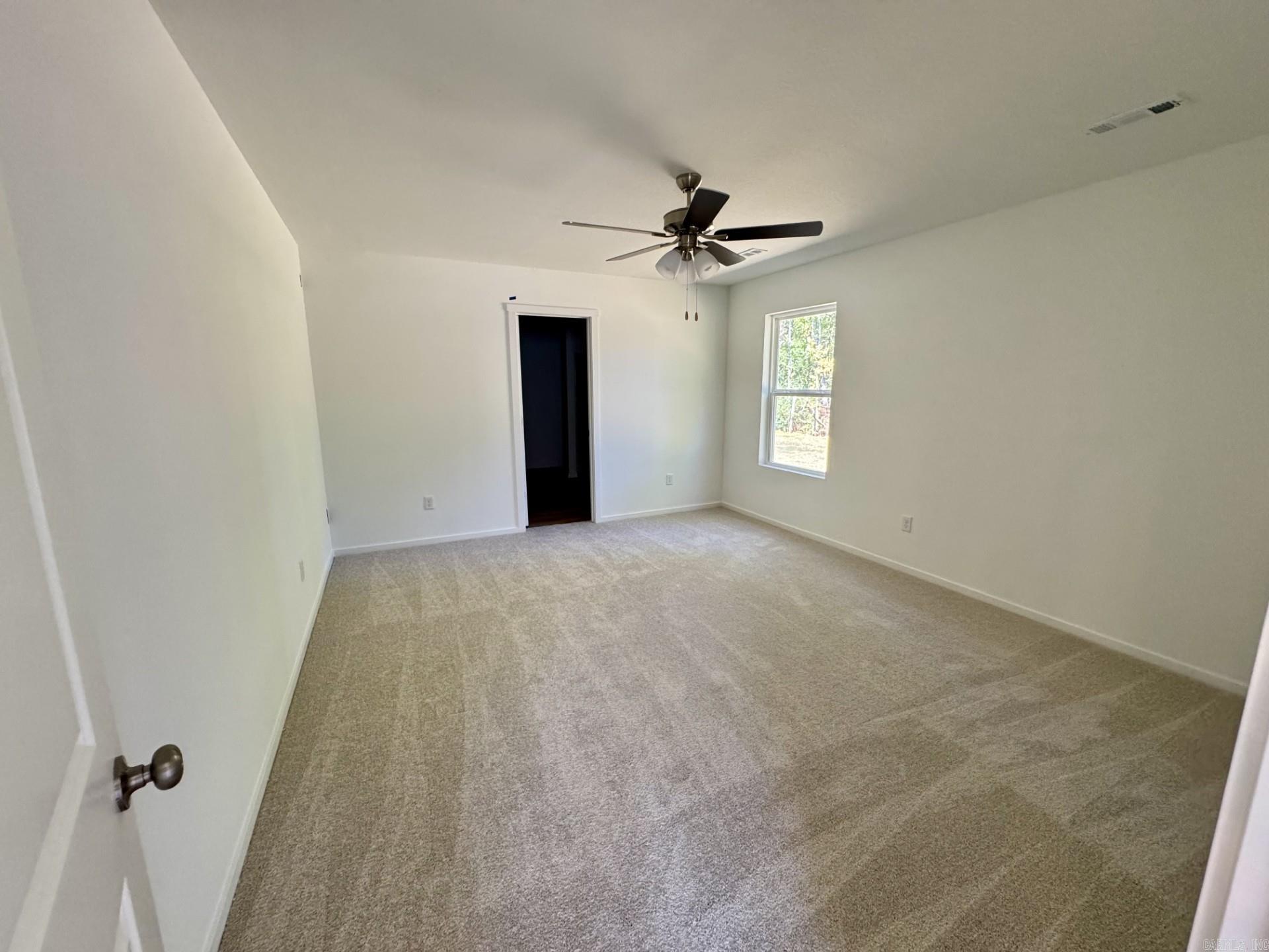 2156 Sam Tillery Drive Property Photo 5