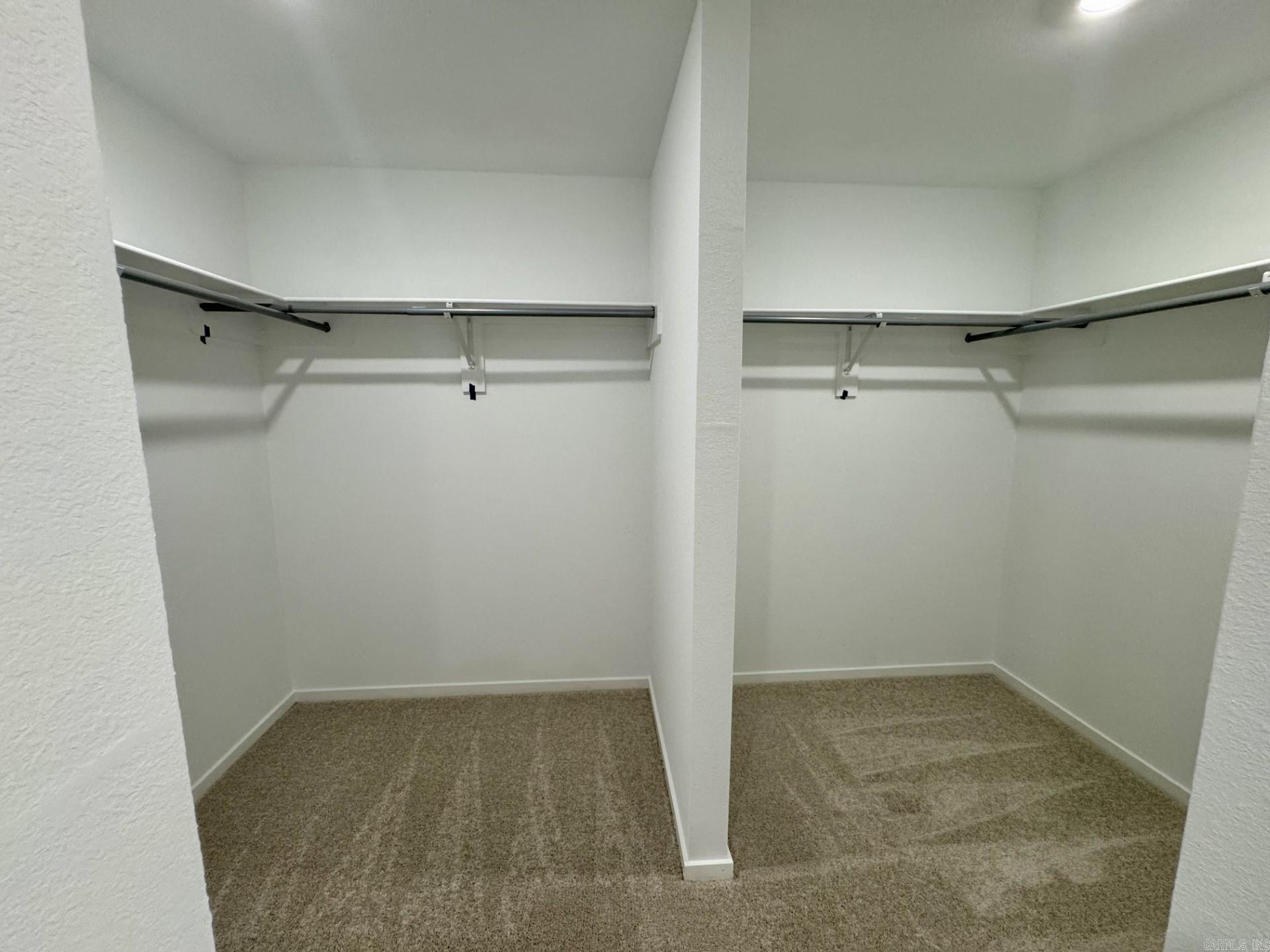 2156 Sam Tillery Drive Property Photo 6