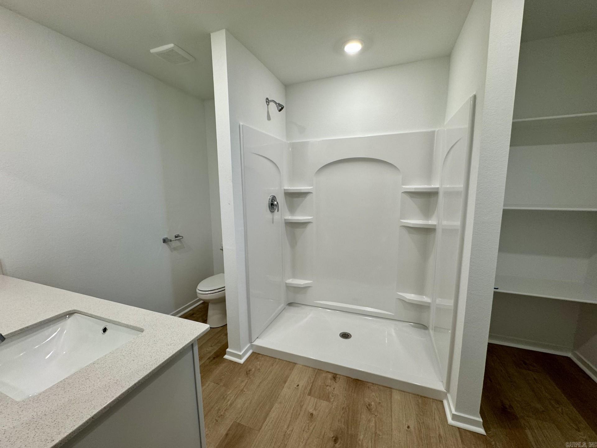 2156 Sam Tillery Drive Property Photo 7