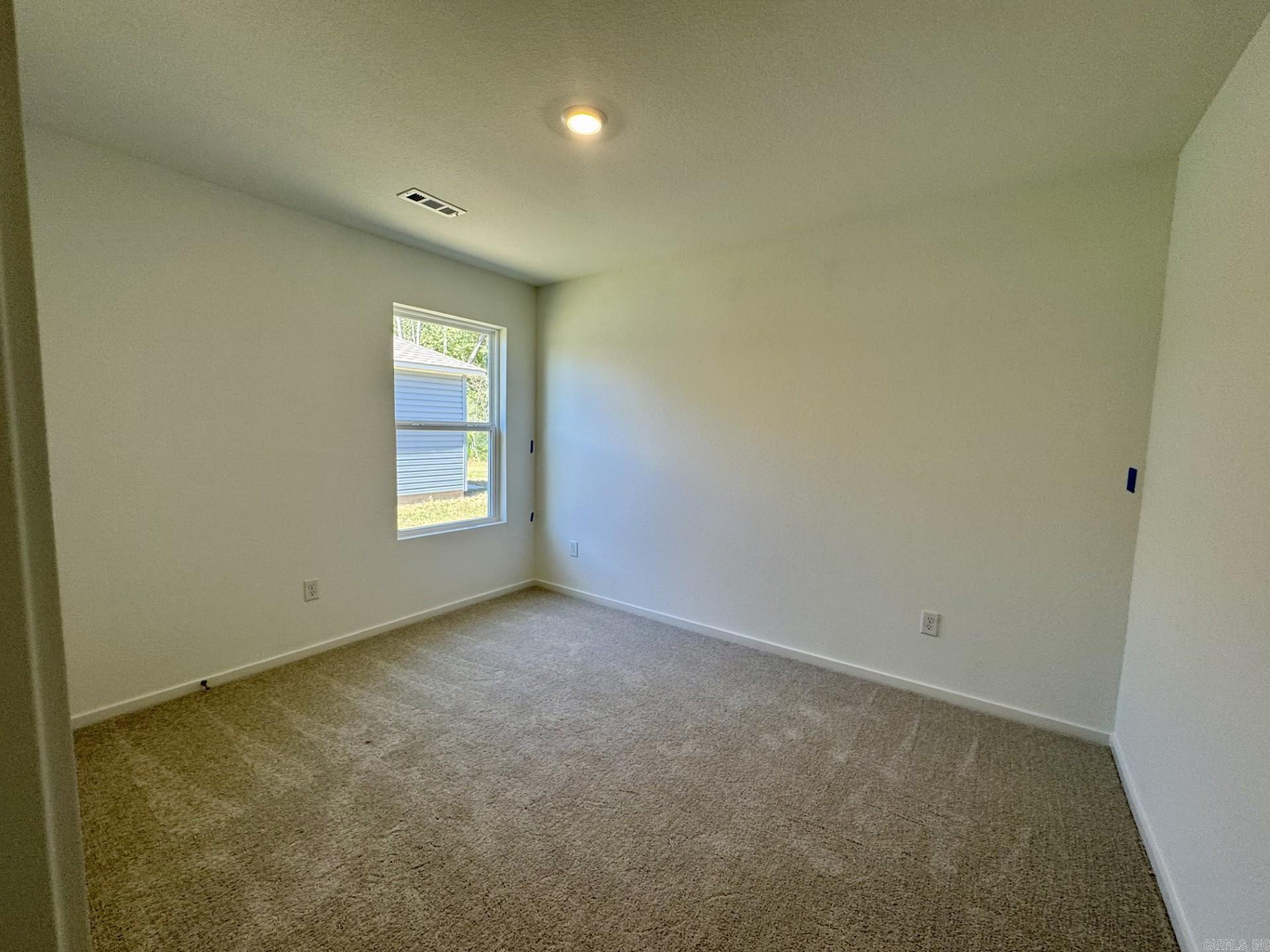 2156 Sam Tillery Drive Property Photo 8