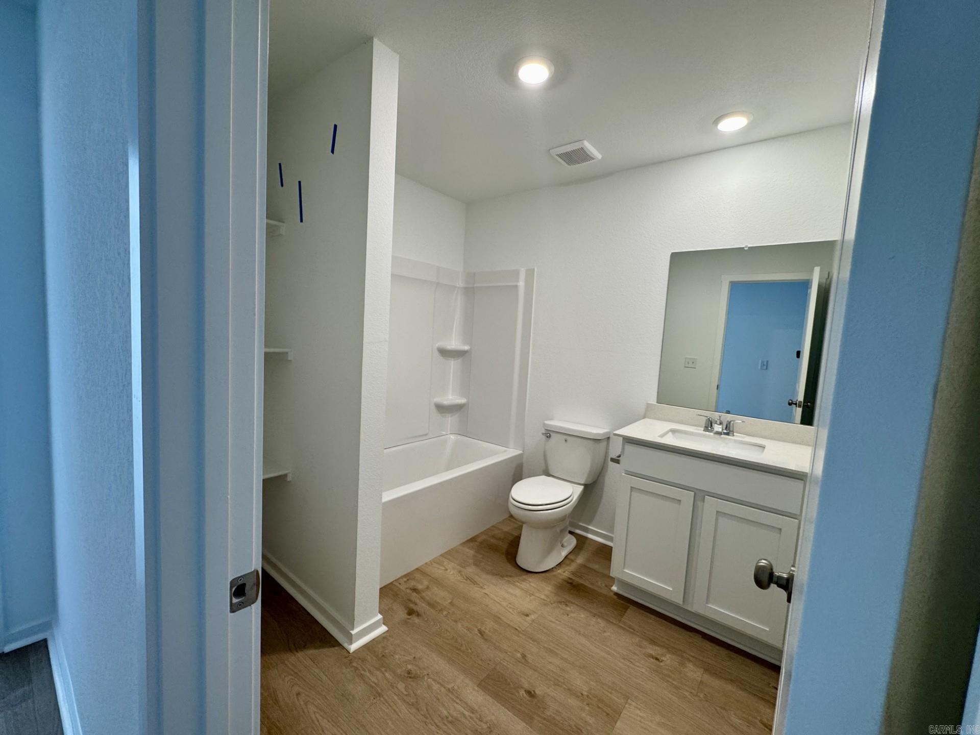 2156 Sam Tillery Drive Property Photo 9