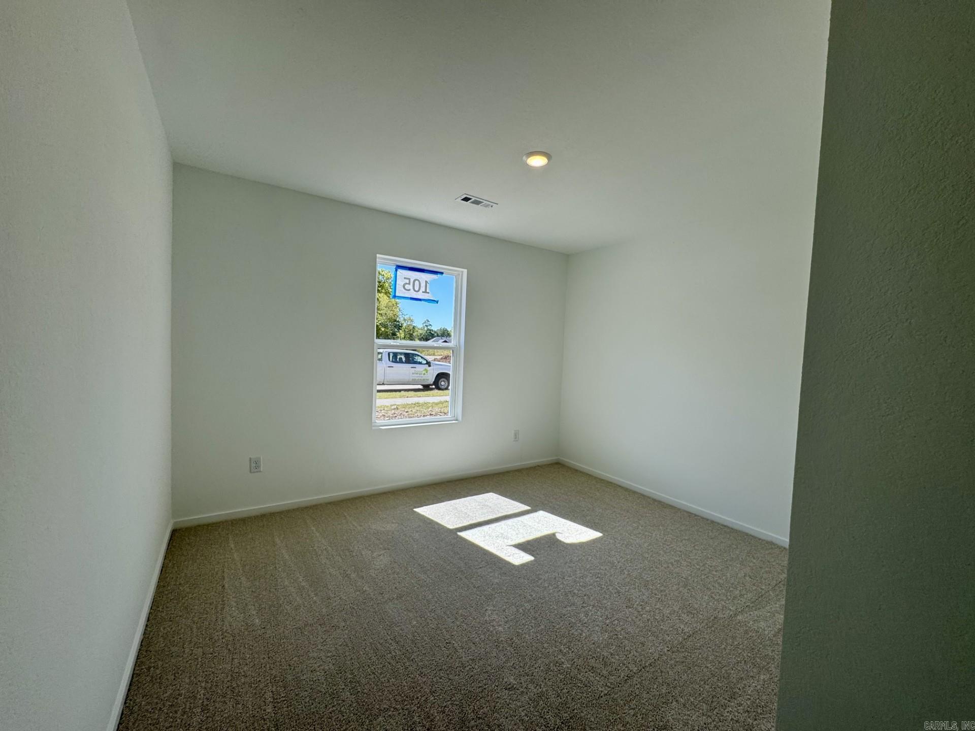 2156 Sam Tillery Drive Property Photo 10