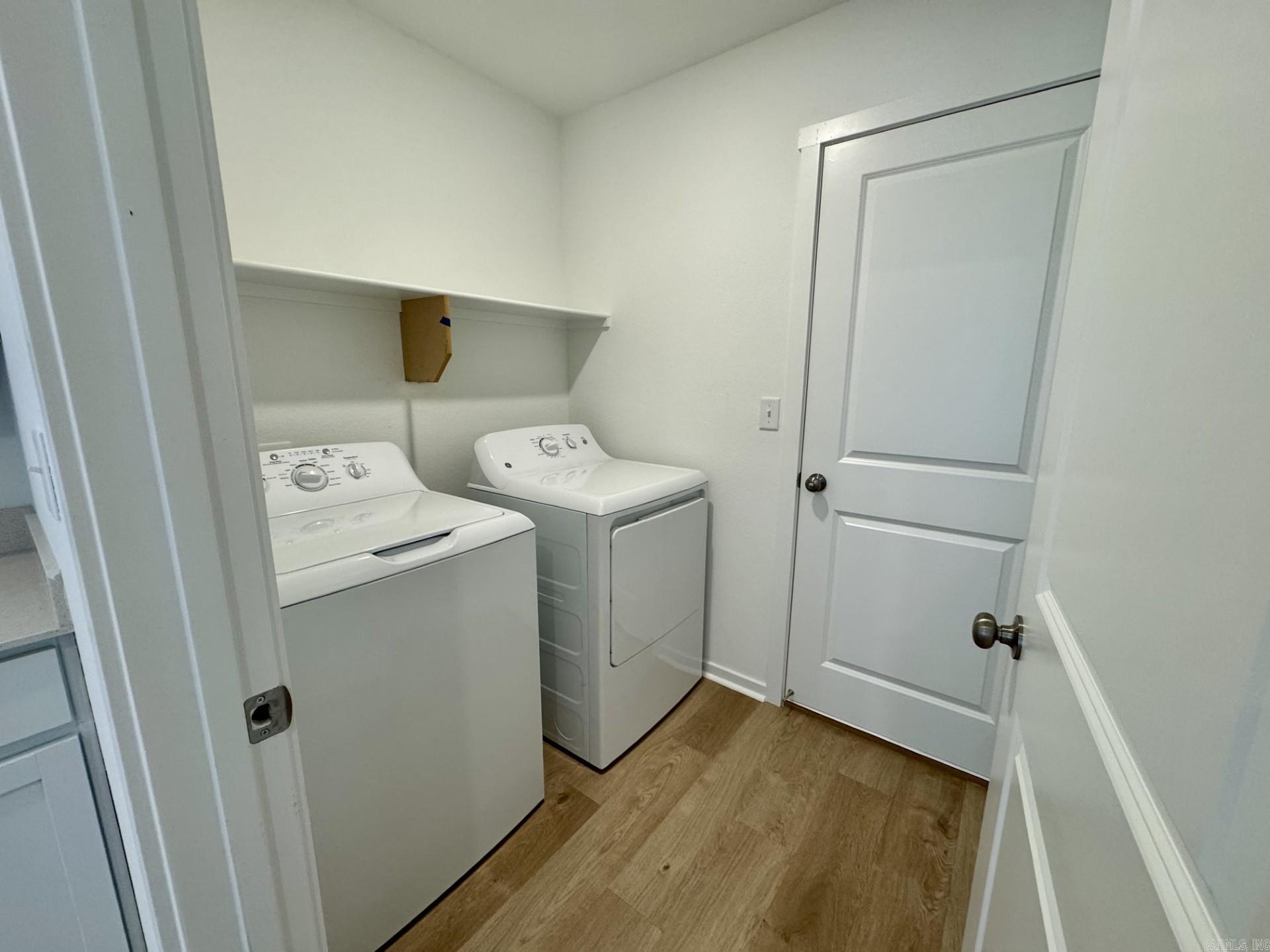 2156 Sam Tillery Drive Property Photo 11