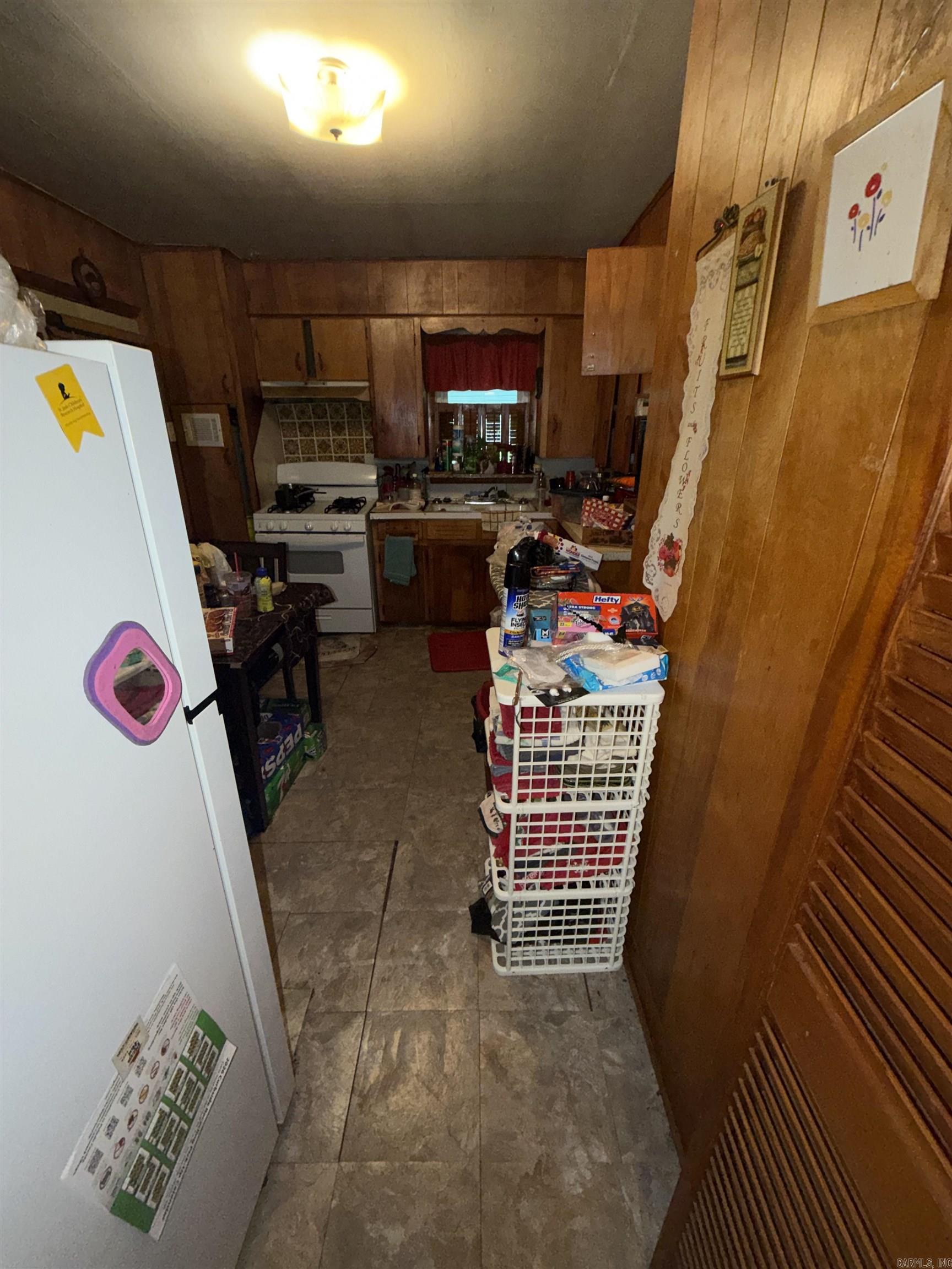 403 E 19th Street Property Photo 21