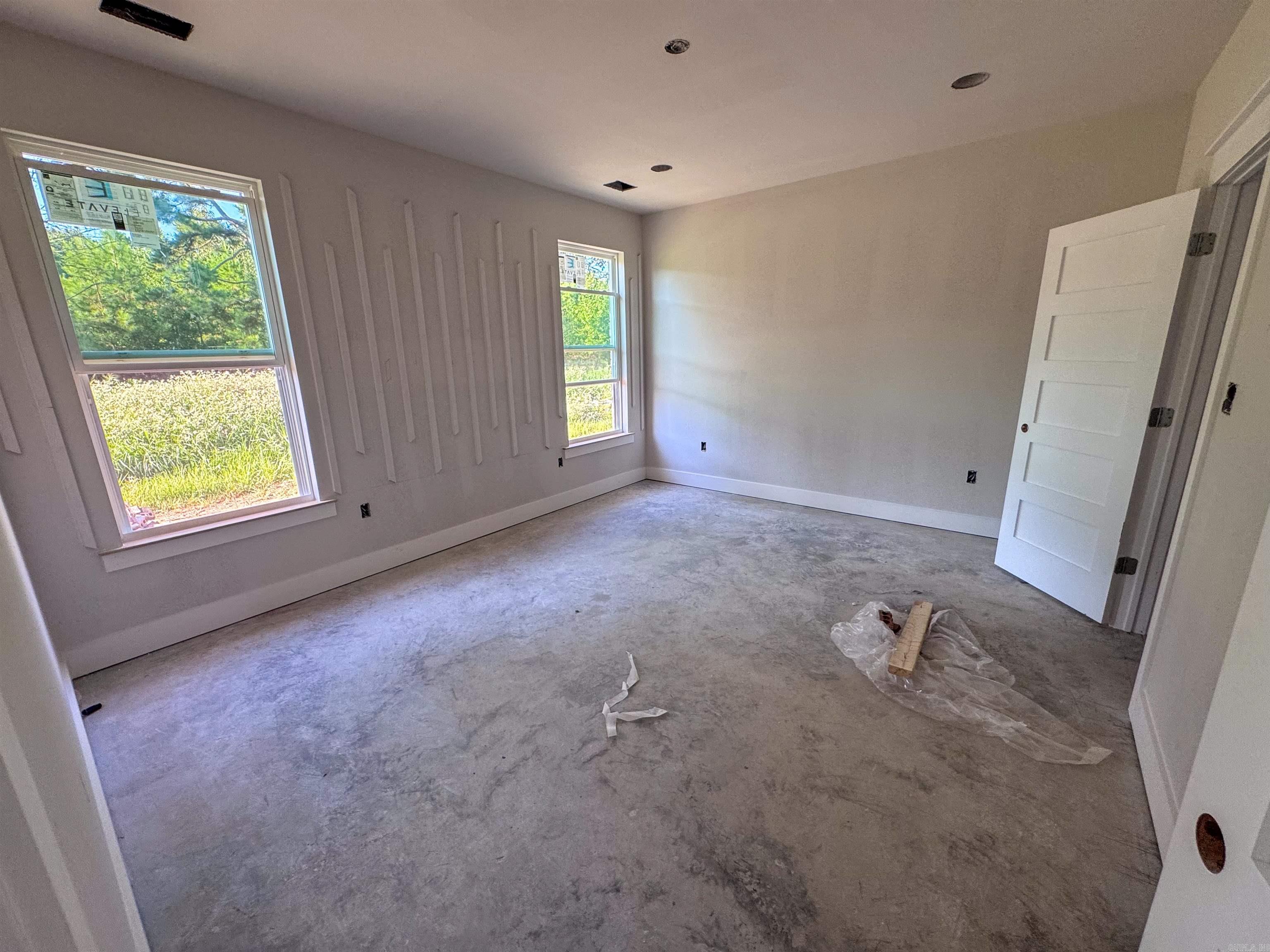 4845 Coronell Way Property Photo 4