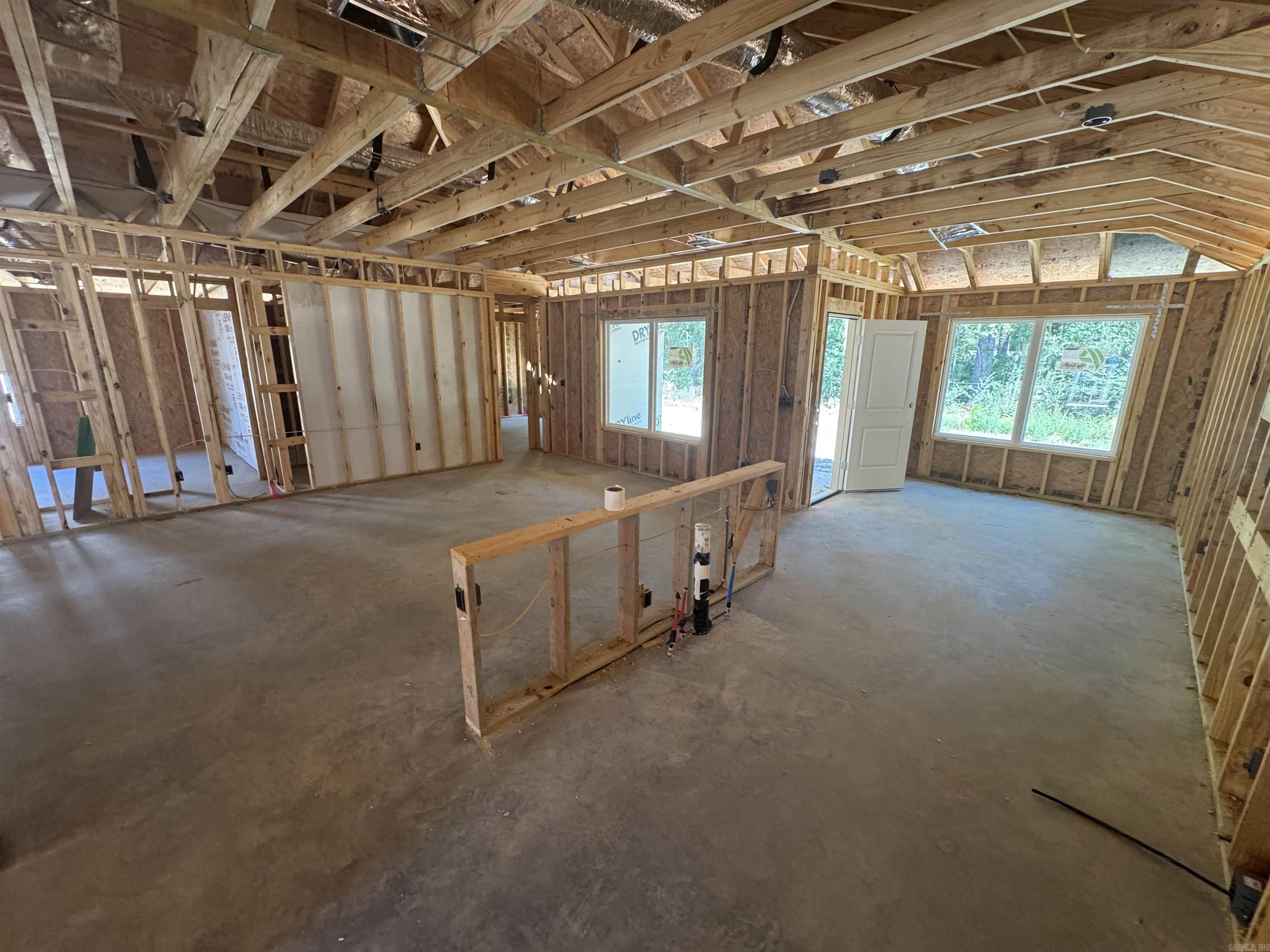 2148 Sam Tillery Drive Property Photo 3