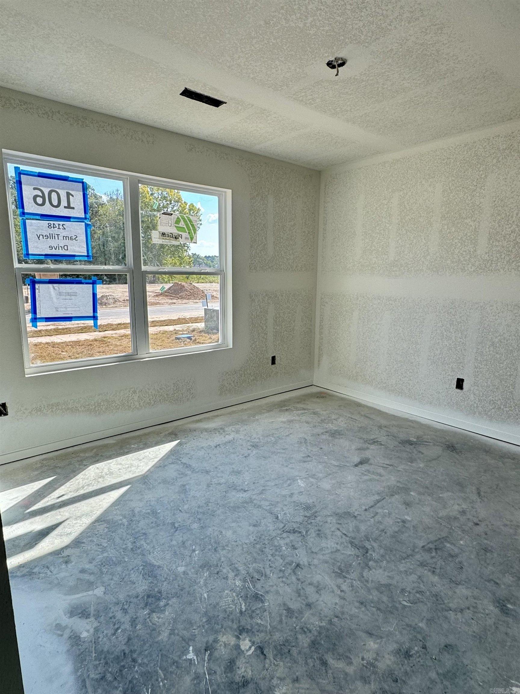 2148 Sam Tillery Drive Property Photo 4