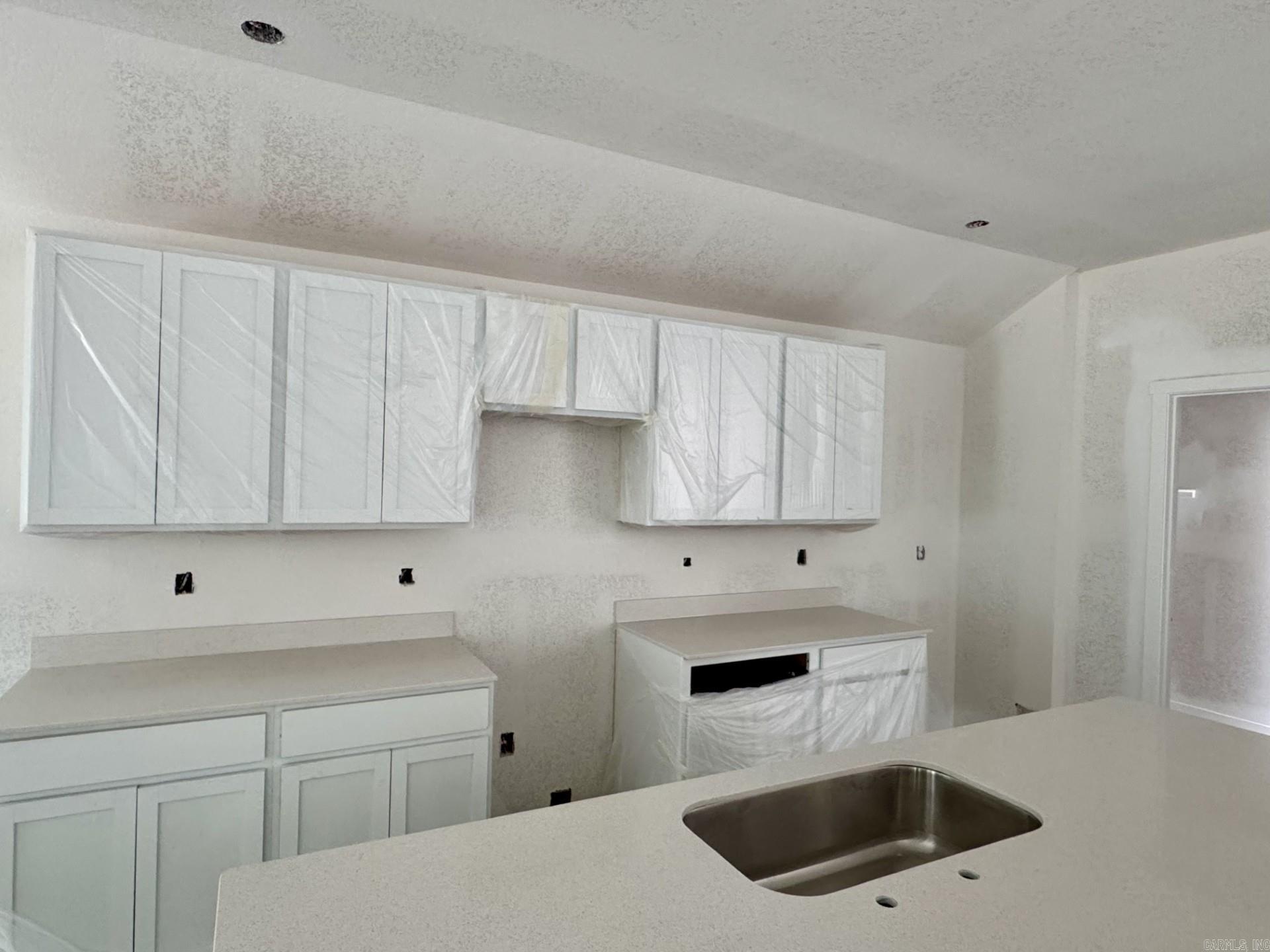 2148 Sam Tillery Drive Property Photo 5