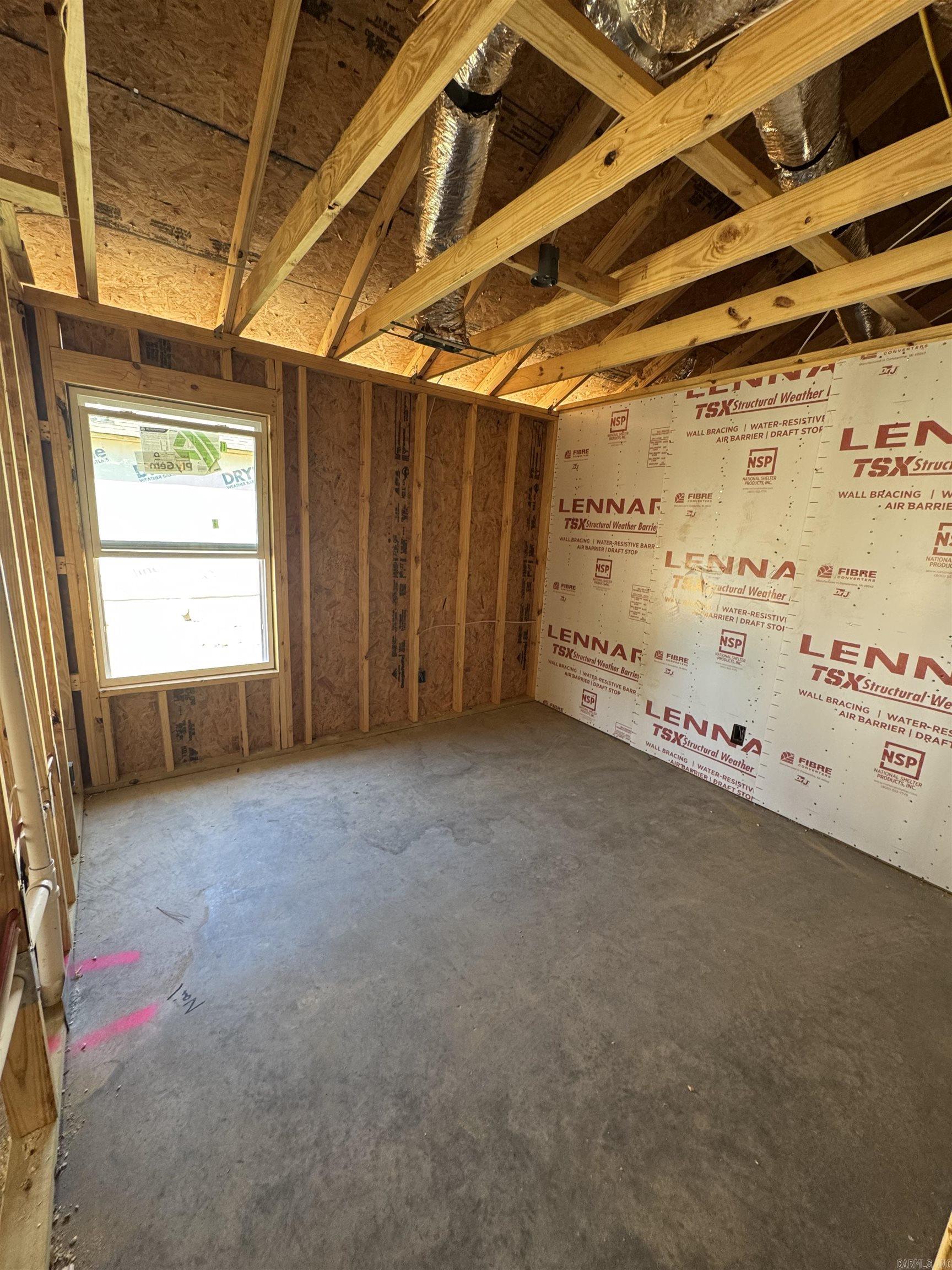 2148 Sam Tillery Drive Property Photo 6