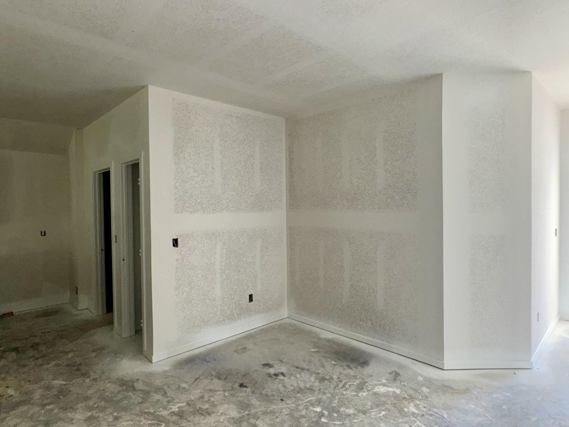 2148 Sam Tillery Drive Property Photo 6