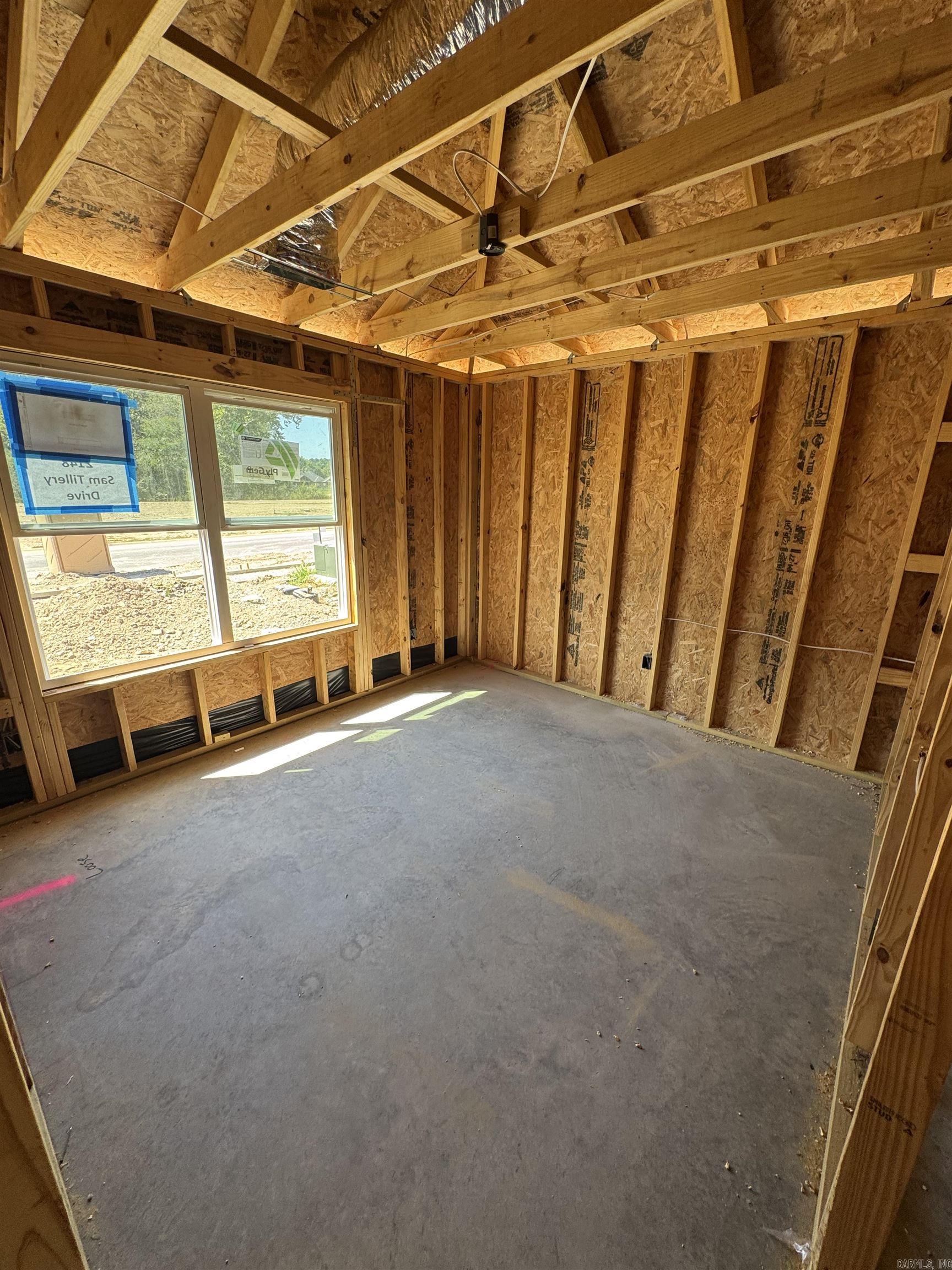 2148 Sam Tillery Drive Property Photo 7