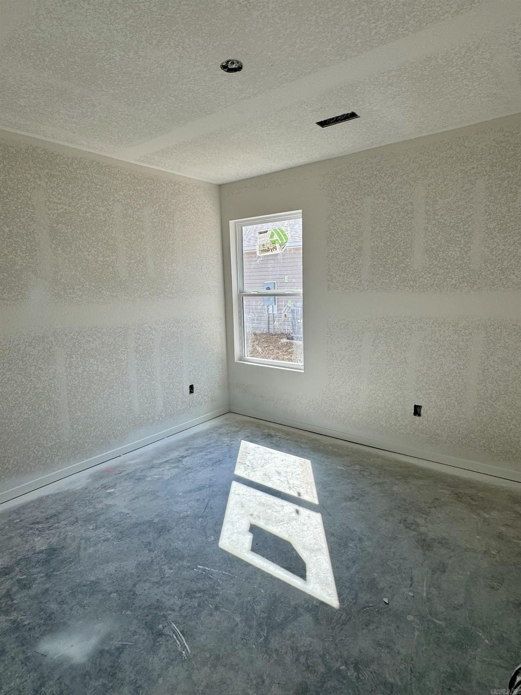 2148 Sam Tillery Drive Property Photo 7