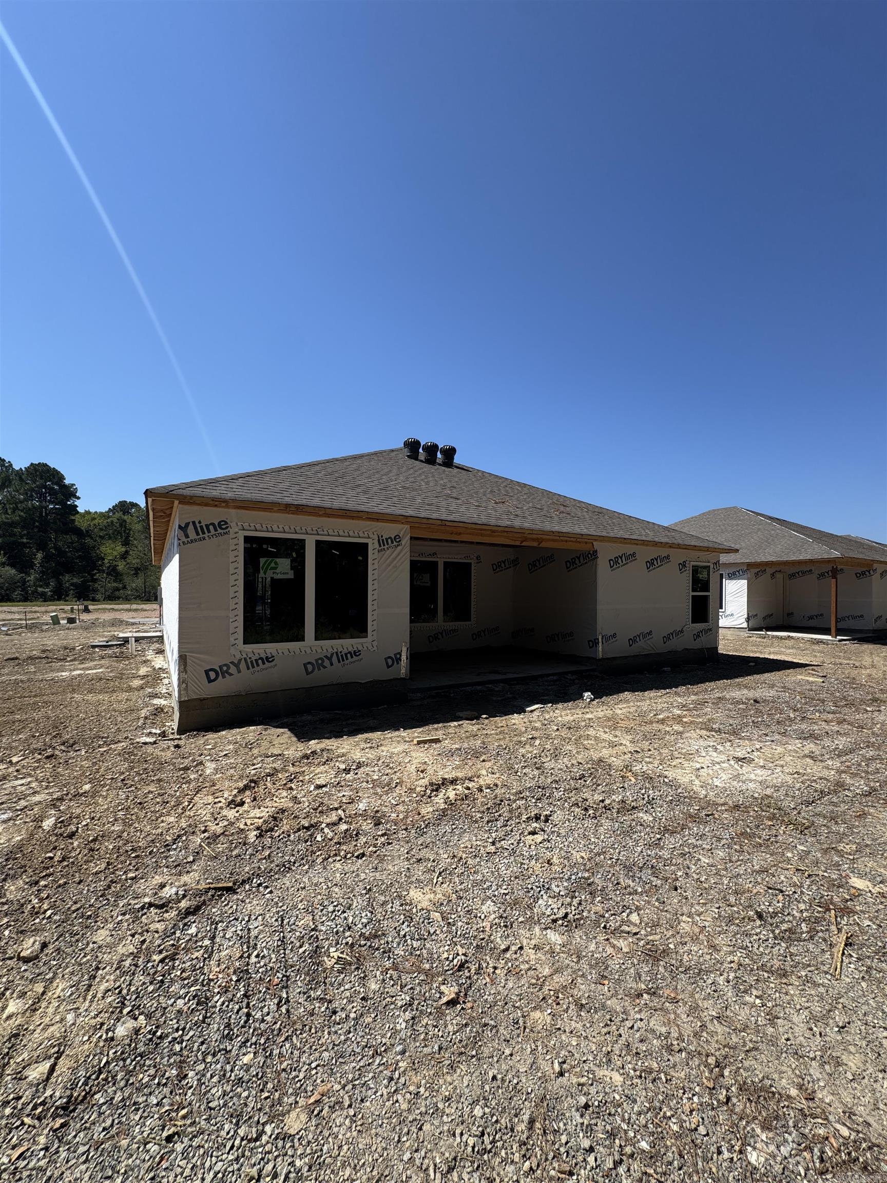 2148 Sam Tillery Drive Property Photo 8