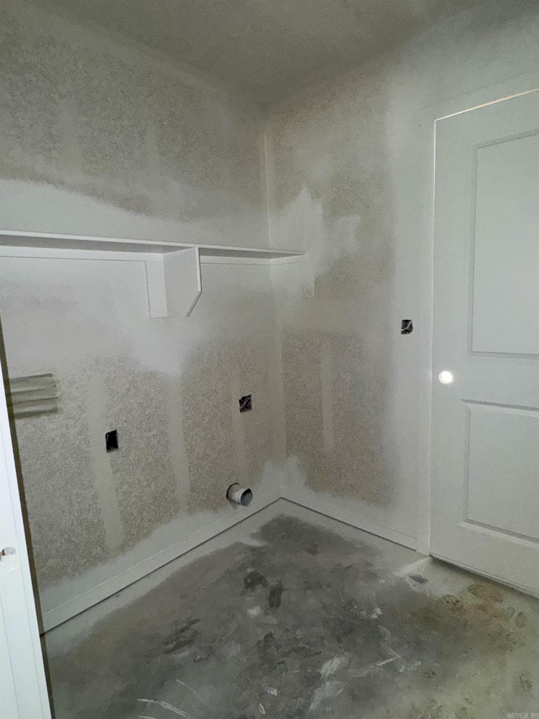 2148 Sam Tillery Drive Property Photo 8