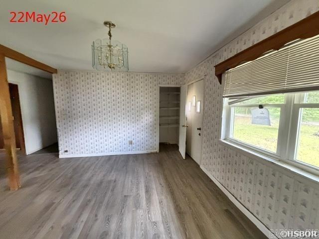 340 Gum Street Property Photo 2