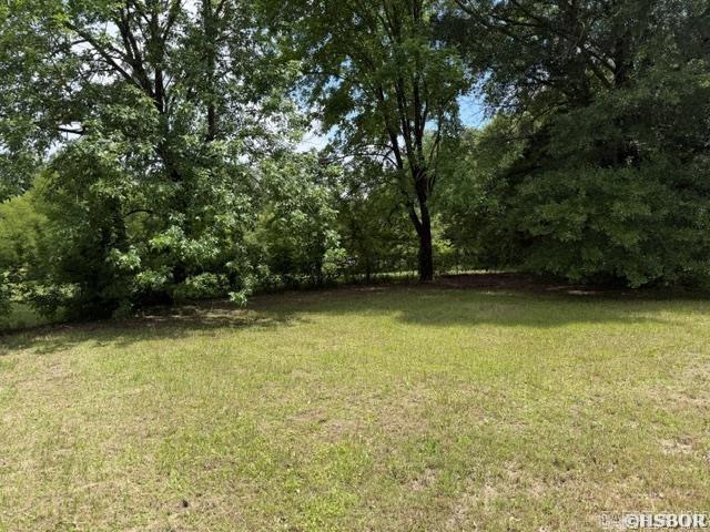 340 Gum Street Property Photo 5