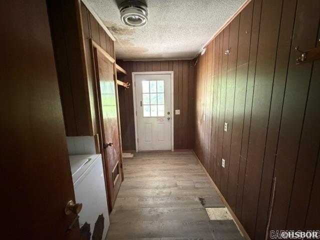 340 Gum Street Property Photo 6