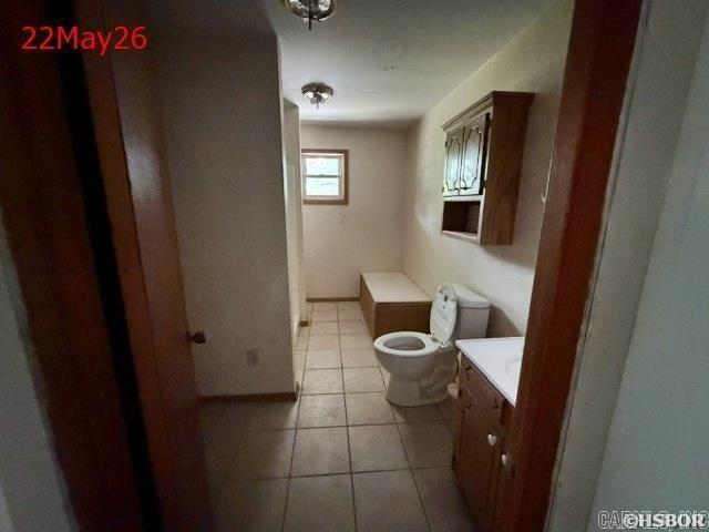 340 Gum Street Property Photo 7