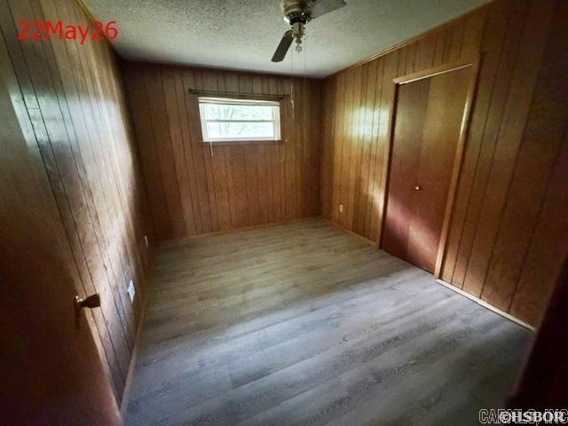 340 Gum Street Property Photo 8