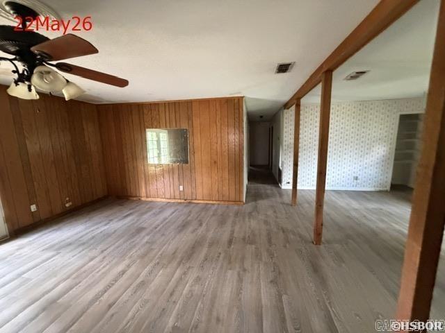 340 Gum Street Property Photo 10