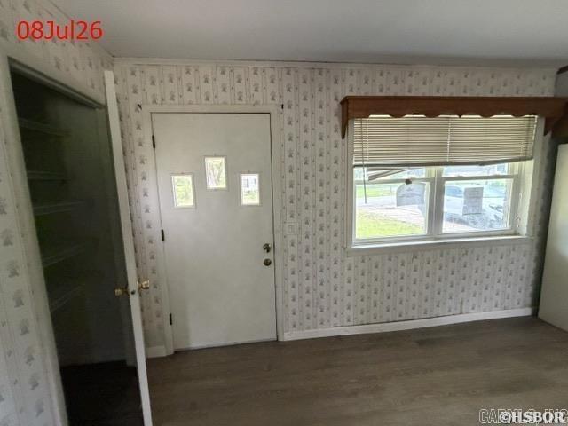 340 Gum Street Property Photo 11