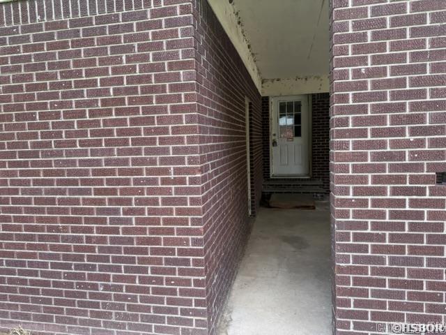 340 Gum Street Property Photo 13